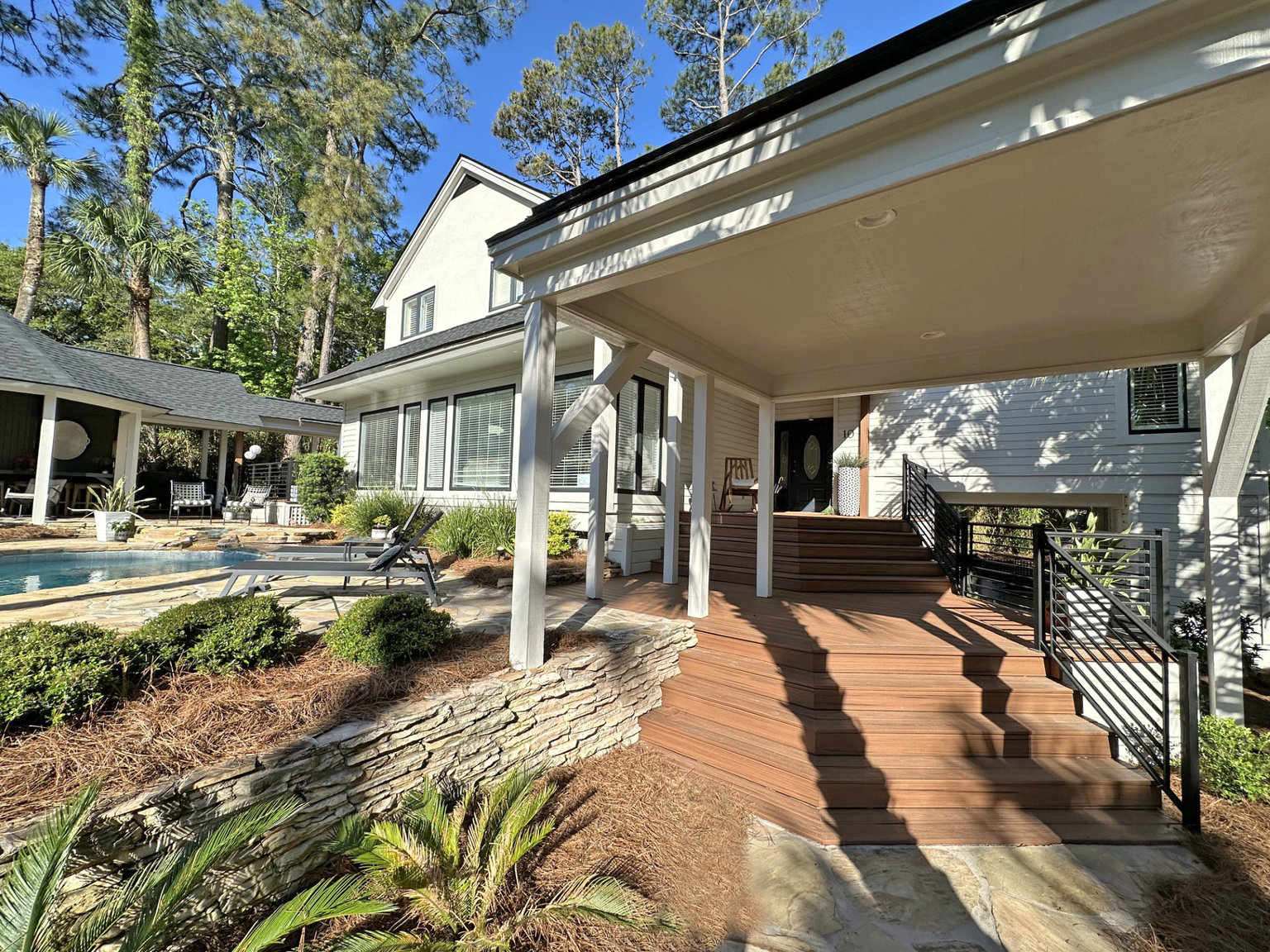 Hilton Head Island Vacation Rental