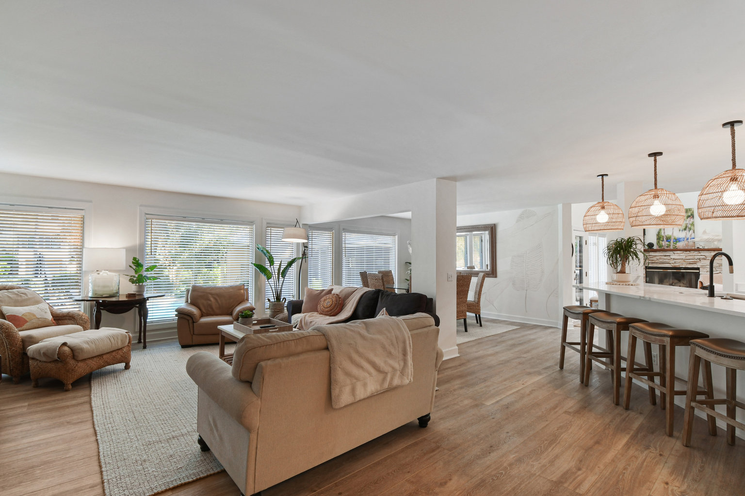 Hilton Head Island Vacation Rental