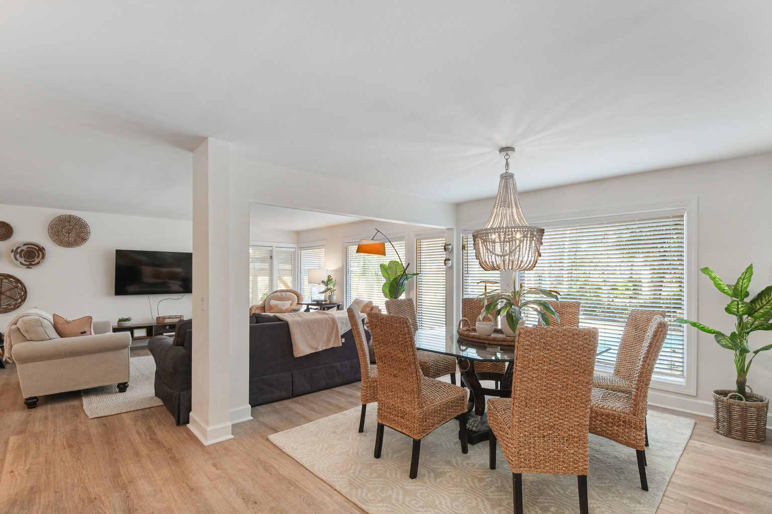 Hilton Head Island Vacation Rental