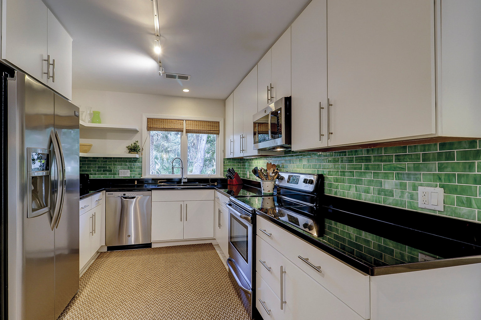 Hilton Head Vacation Rental