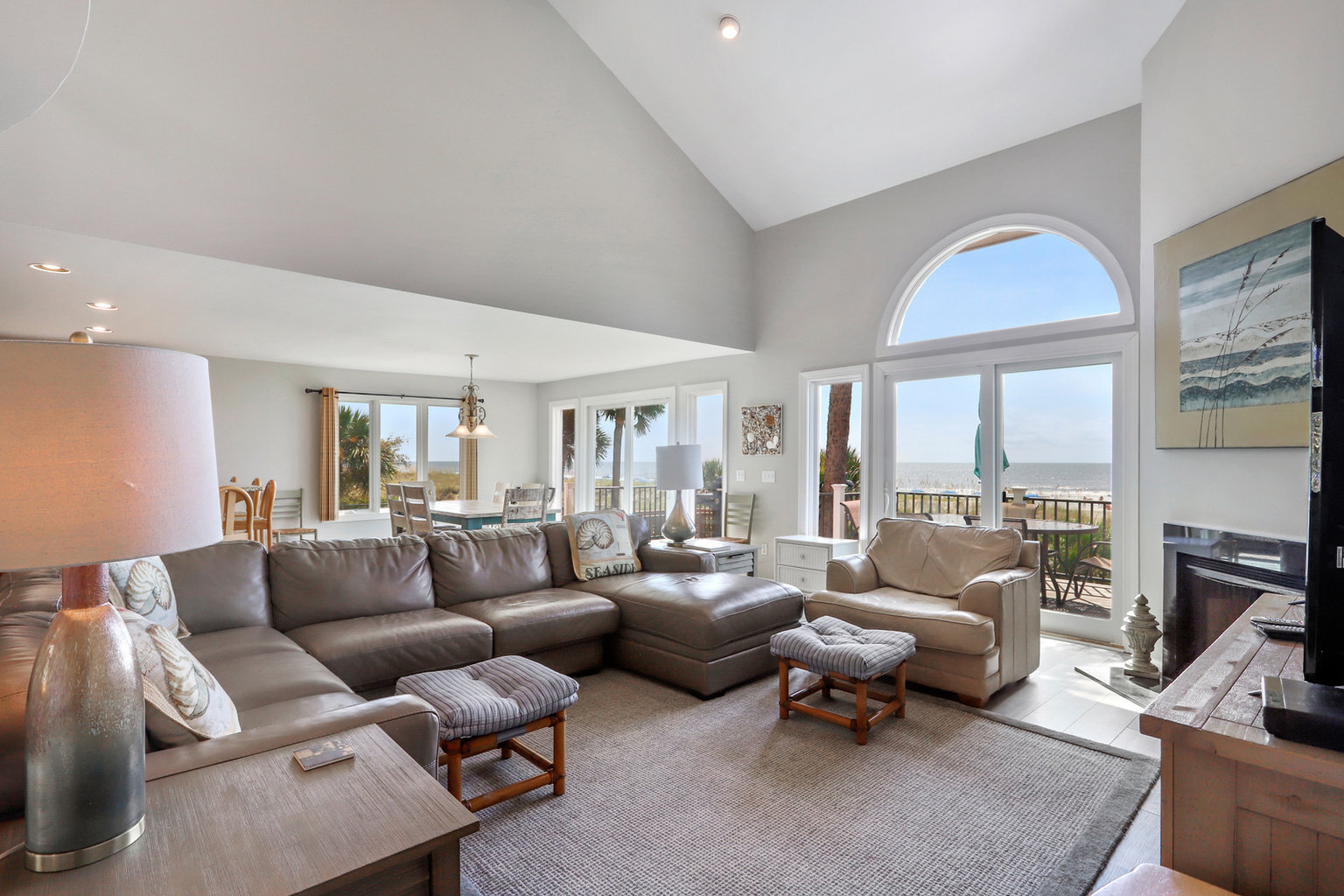 Hilton Head Island Vacation Rental