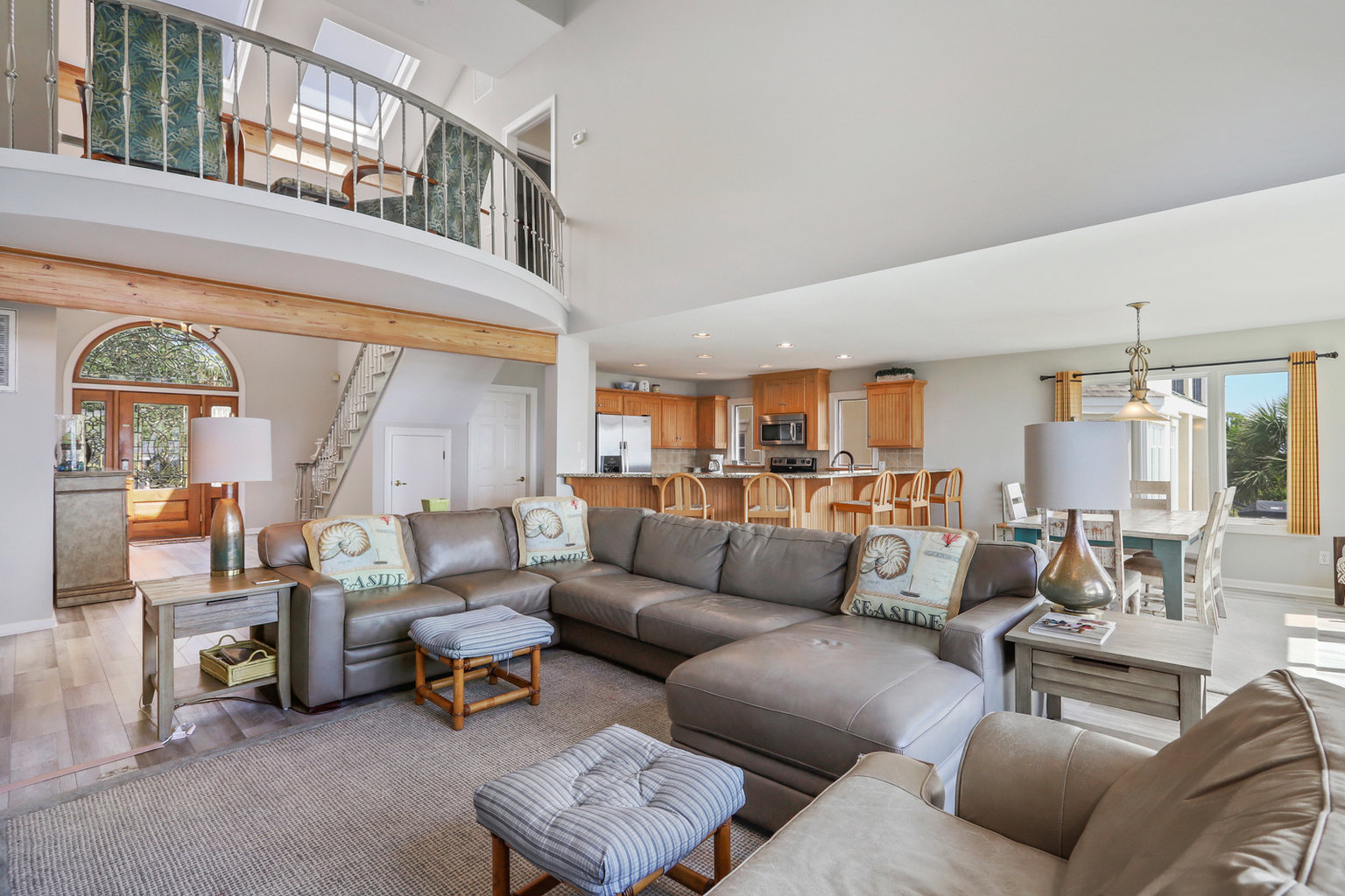 Hilton Head Island Vacation Rental