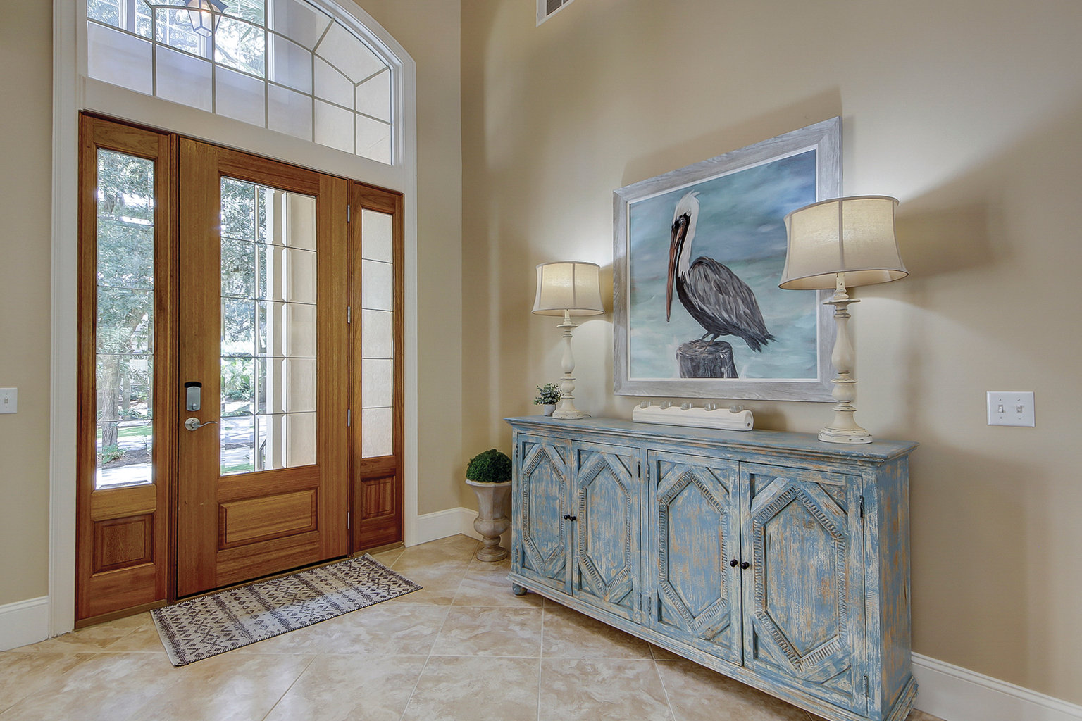 Hilton Head Island Vacation Rental