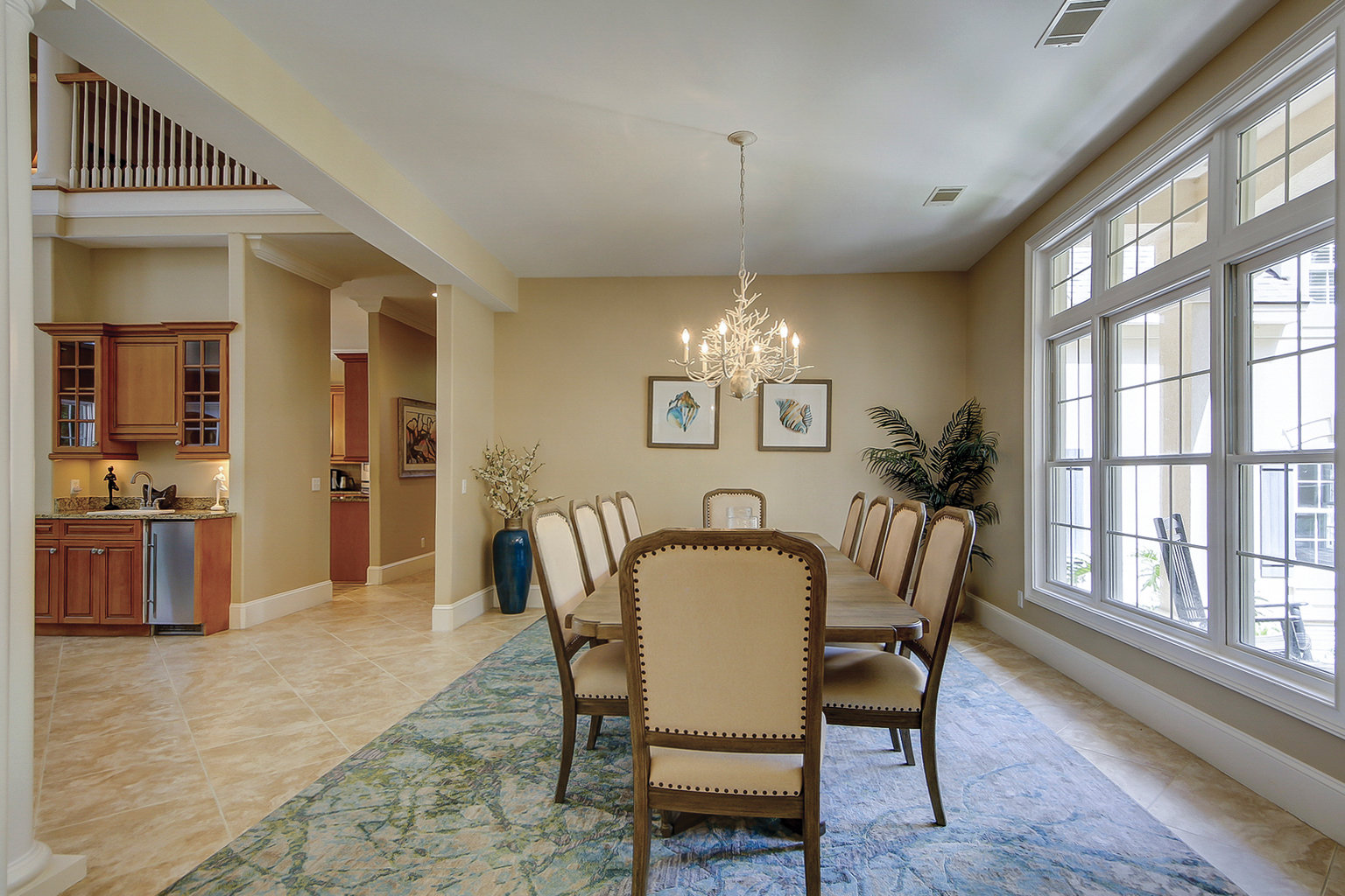 Hilton Head Island Vacation Rental