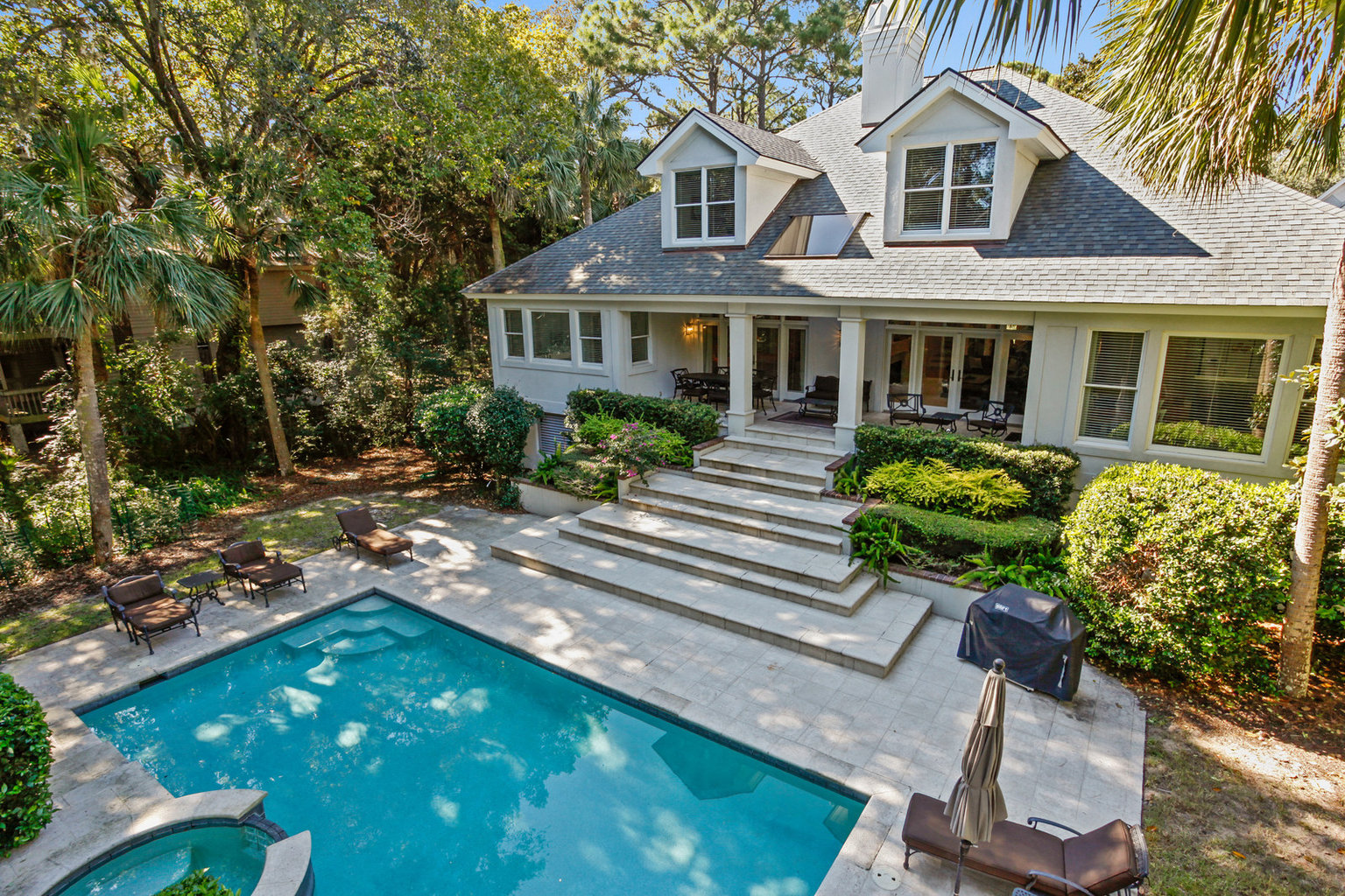 Hilton Head Island Vacation Rental