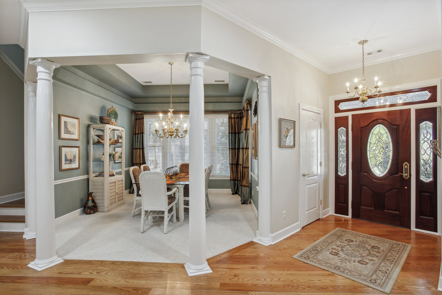 Hilton Head Island Vacation Rental
