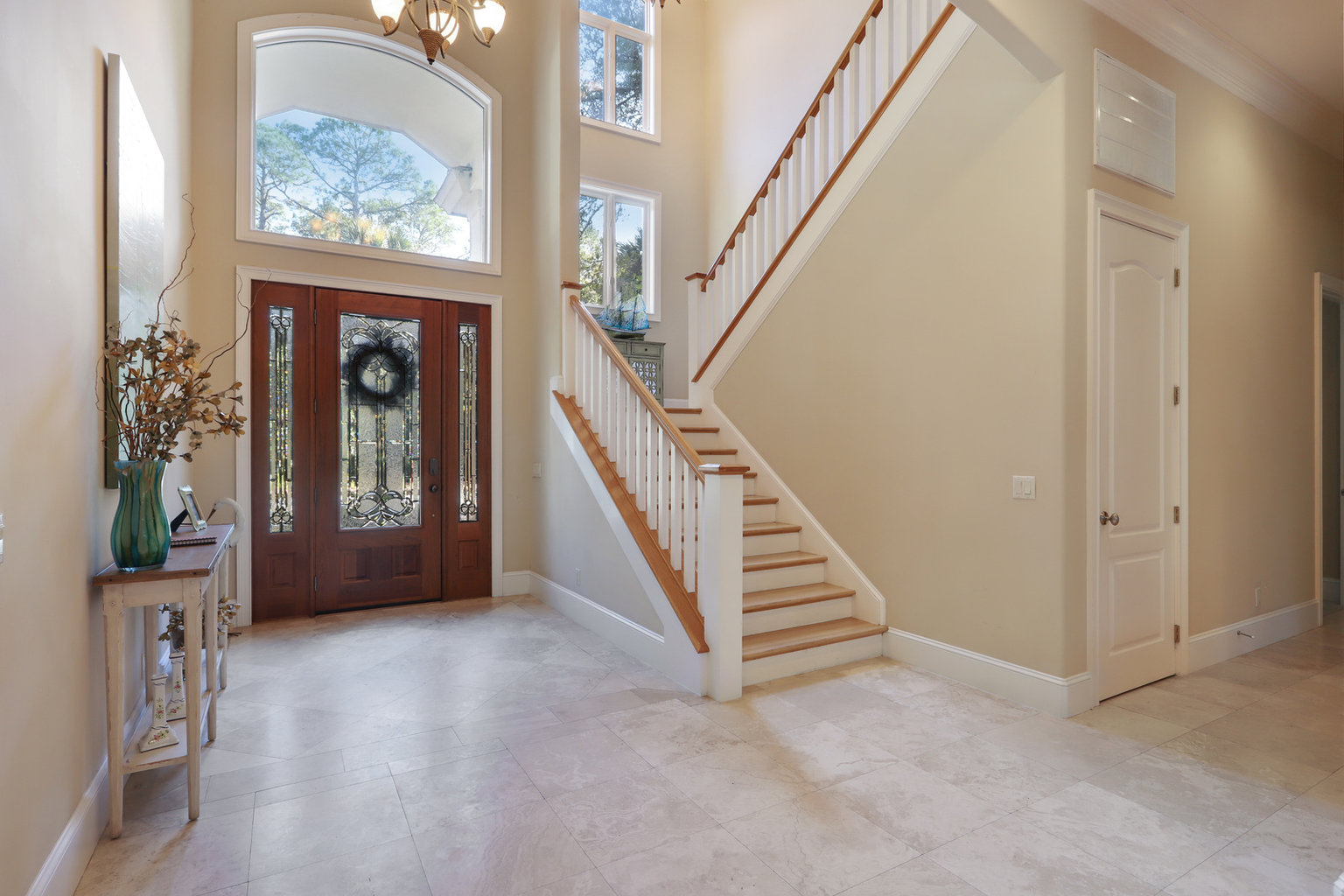 Hilton Head Vacation Rental