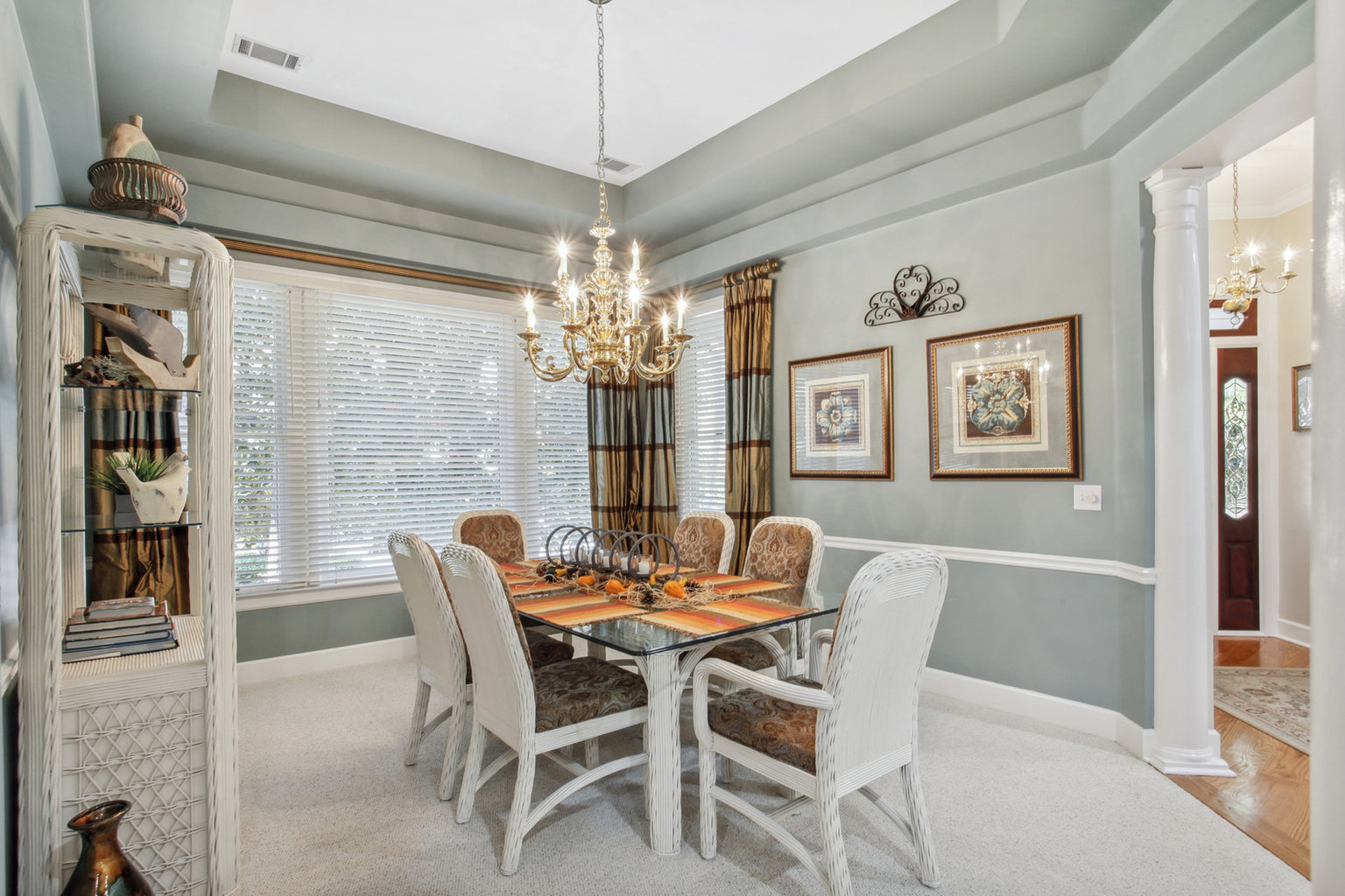 Hilton Head Island Vacation Rental