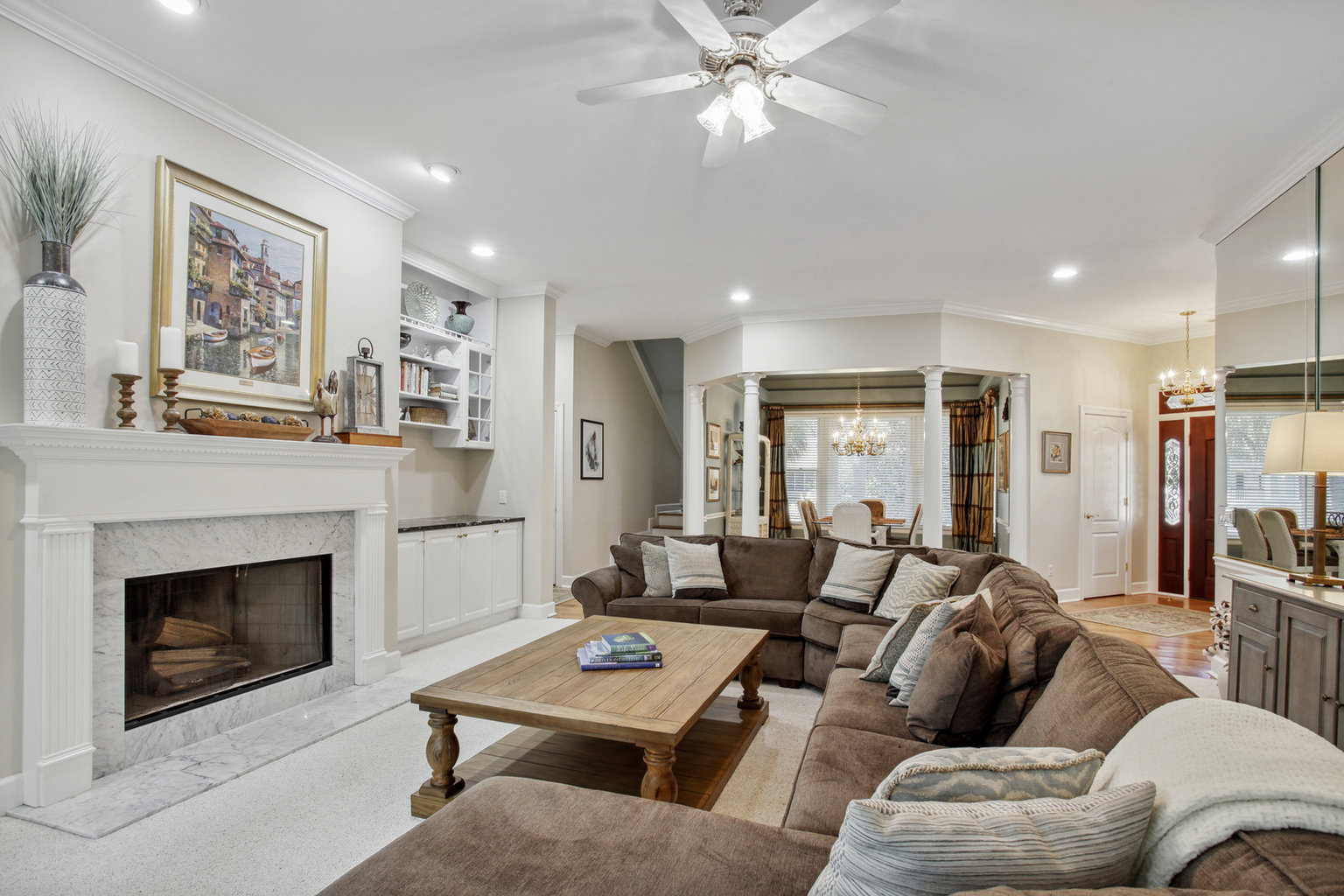 Hilton Head Island Vacation Rental