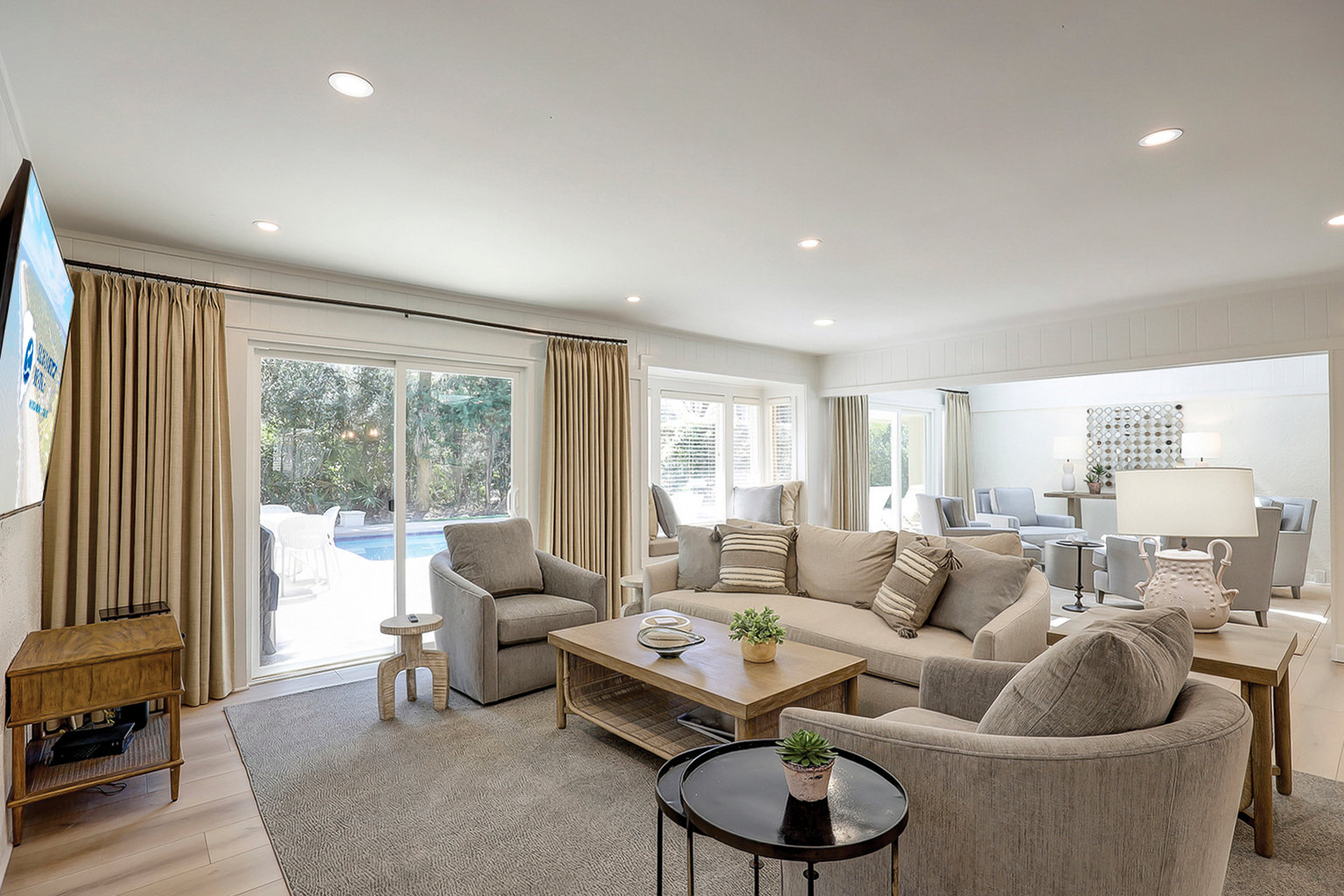 Hilton Head Island Vacation Rental