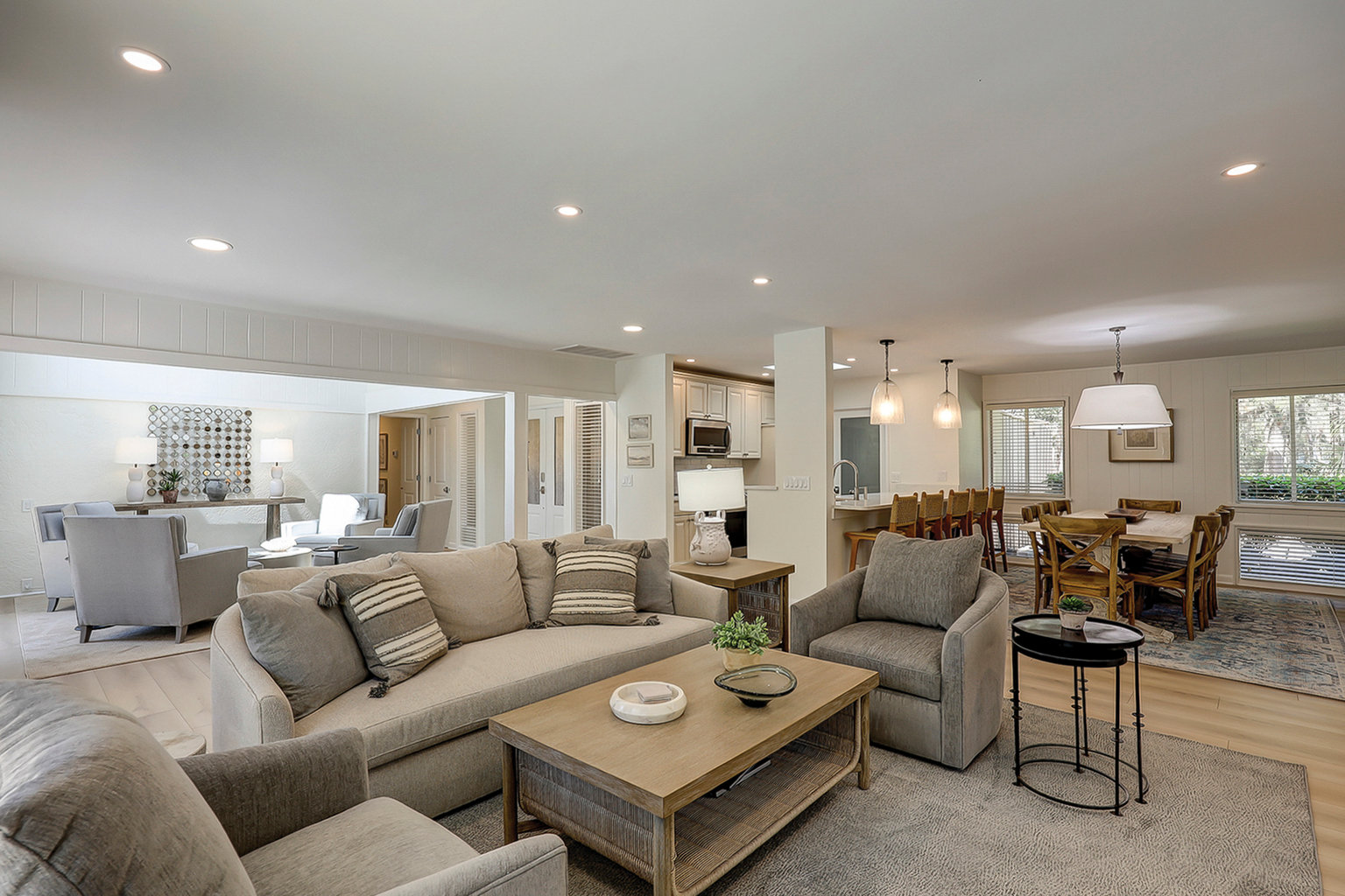 Hilton Head Island Vacation Rental