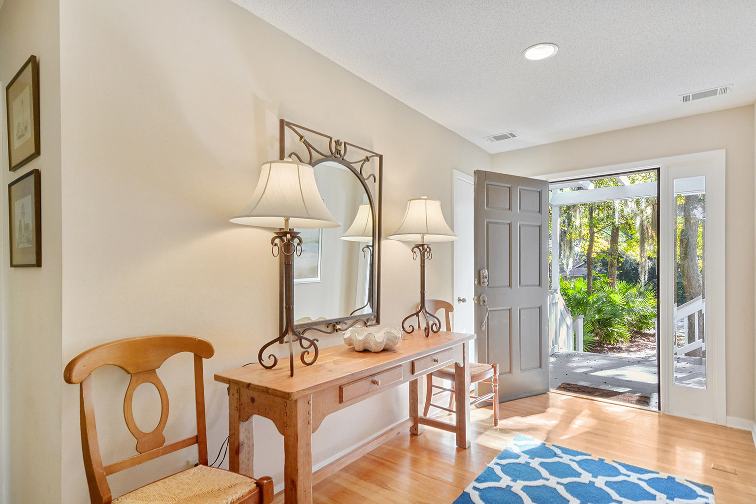 Hilton Head Island Vacation Rental