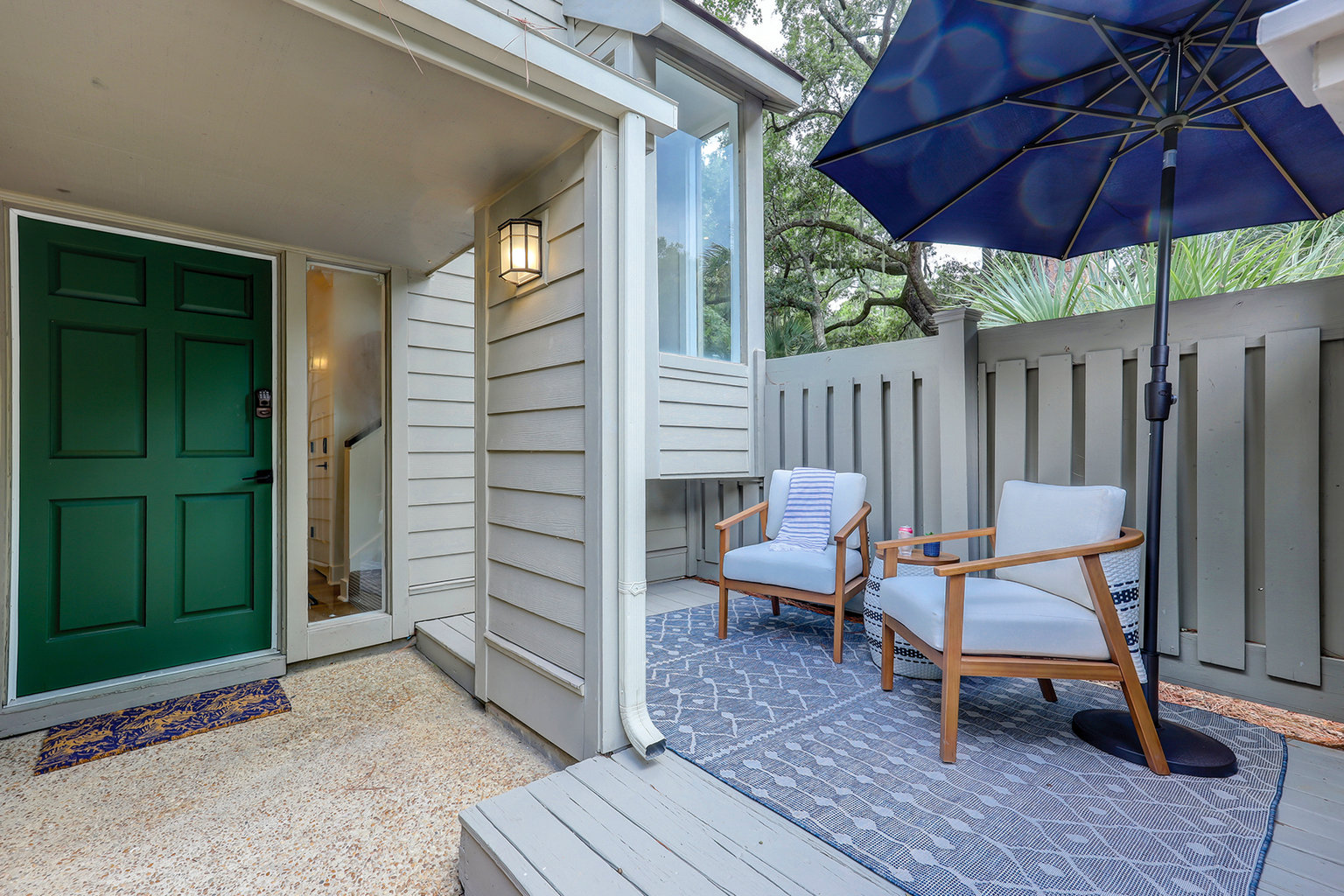 Hilton Head Island Vacation Rental
