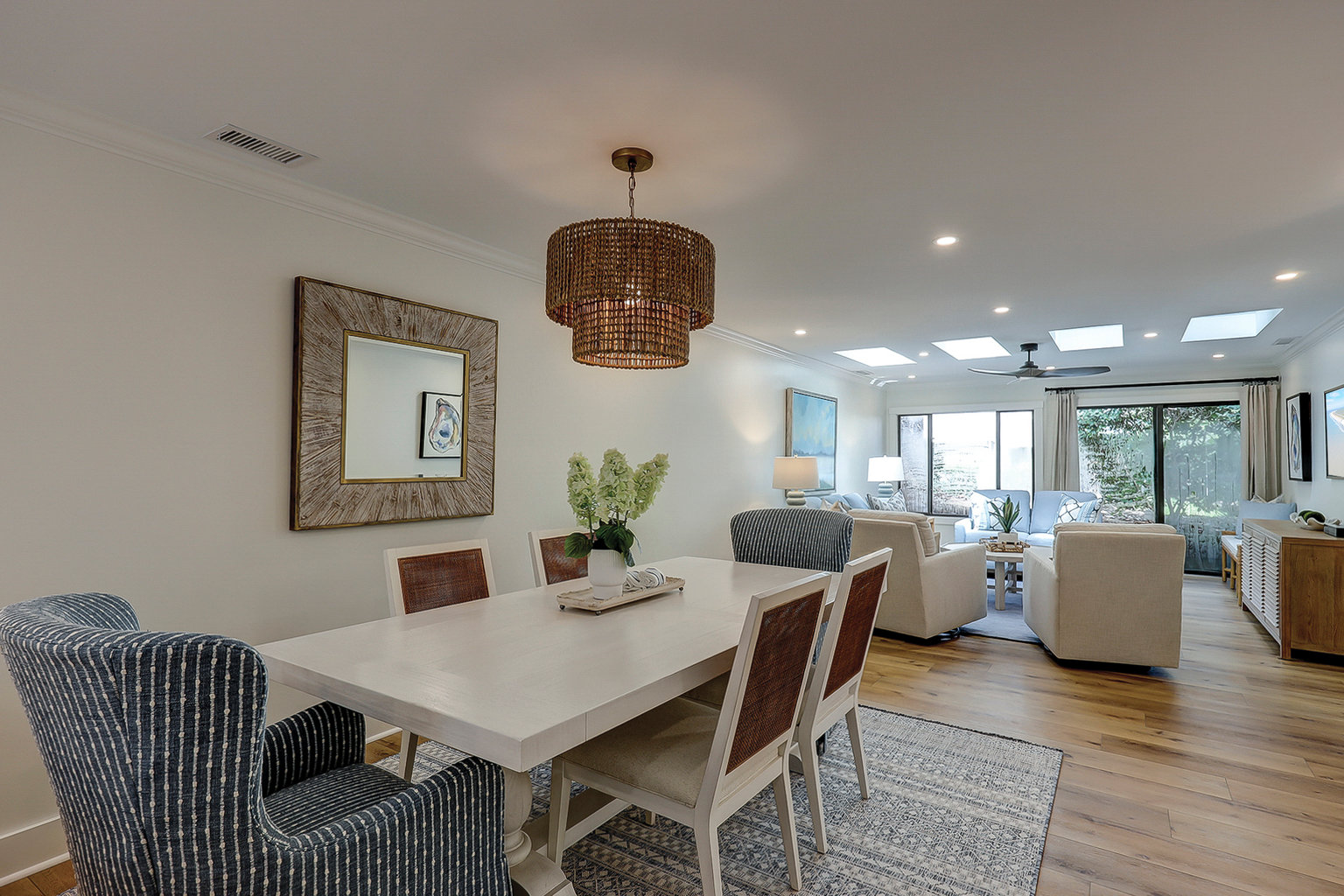 Hilton Head Island Vacation Rental