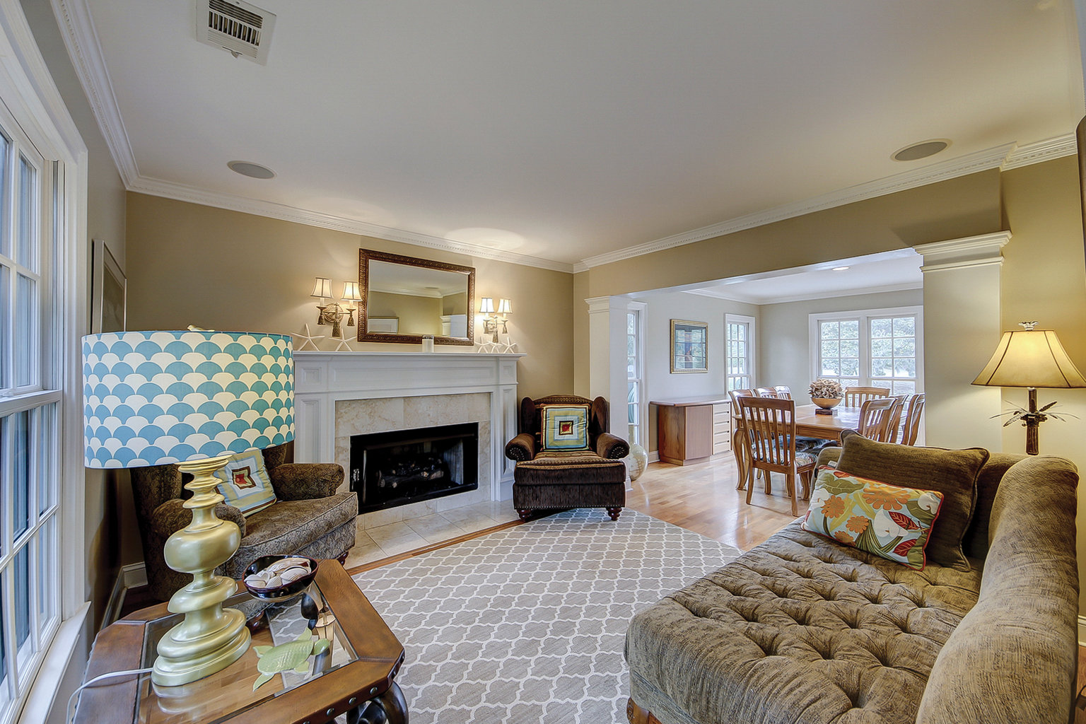 Hilton Head Island Vacation Rental