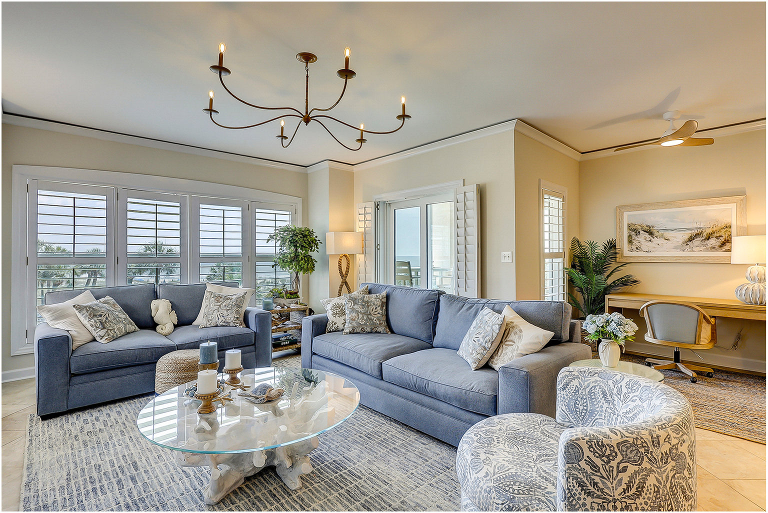 Hilton Head Island Vacation Rental