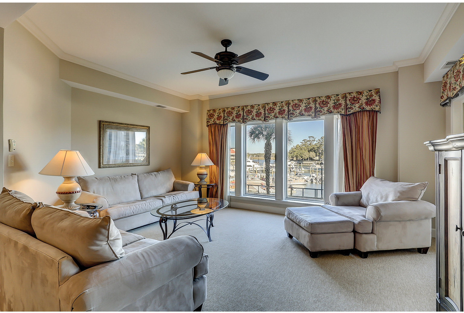 Hilton Head Island Vacation Rental
