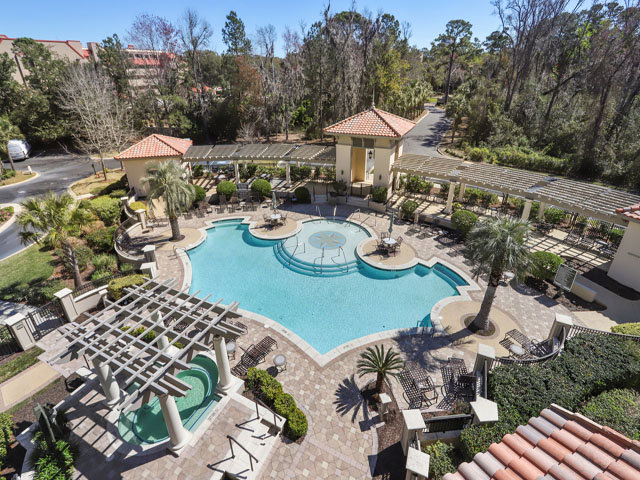 Hilton Head Island Vacation Rental