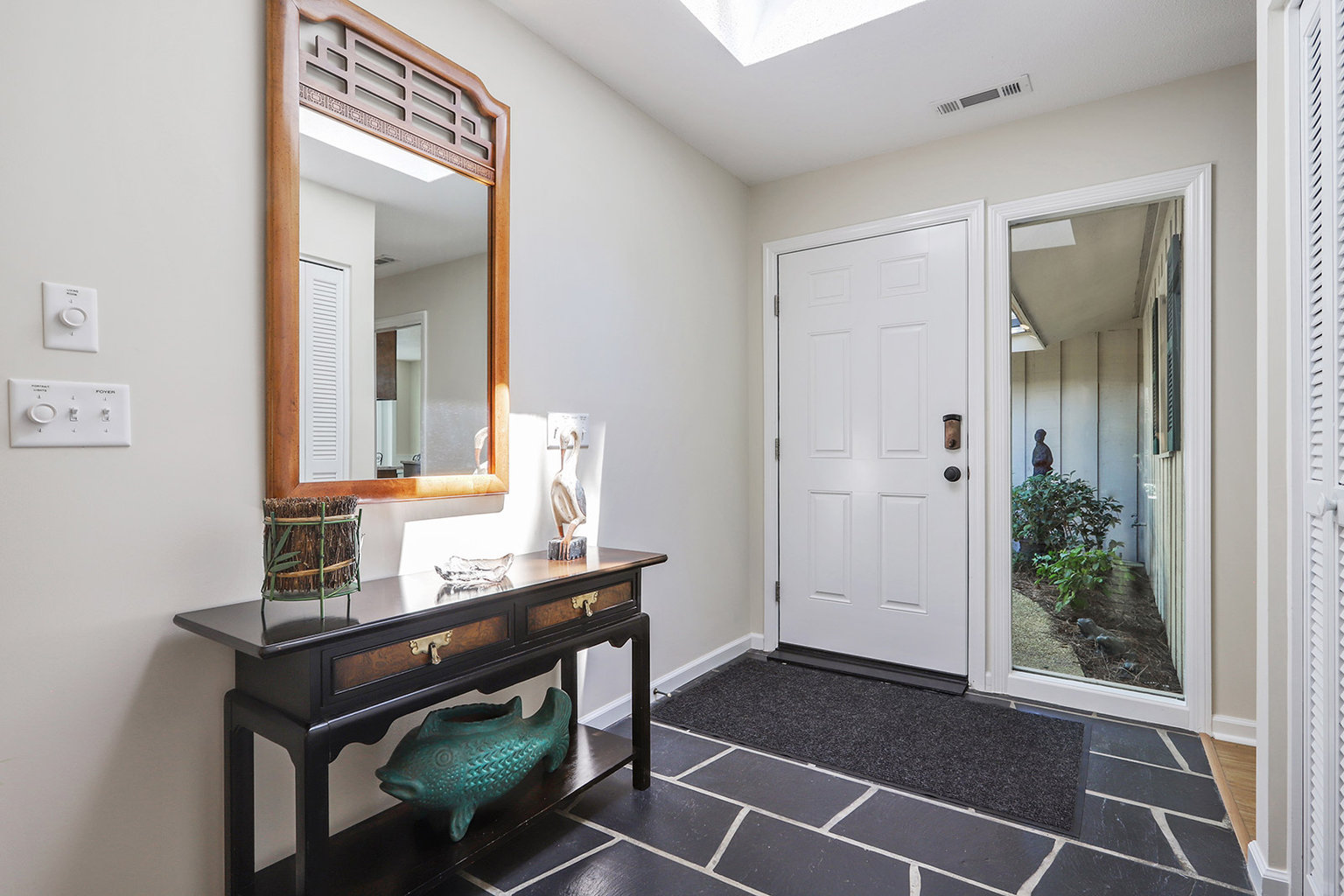 Hilton Head Vacation Rental