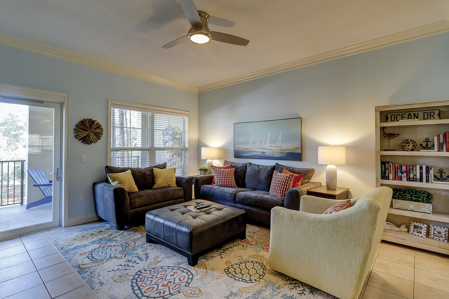 Hilton Head Island Vacation Rental