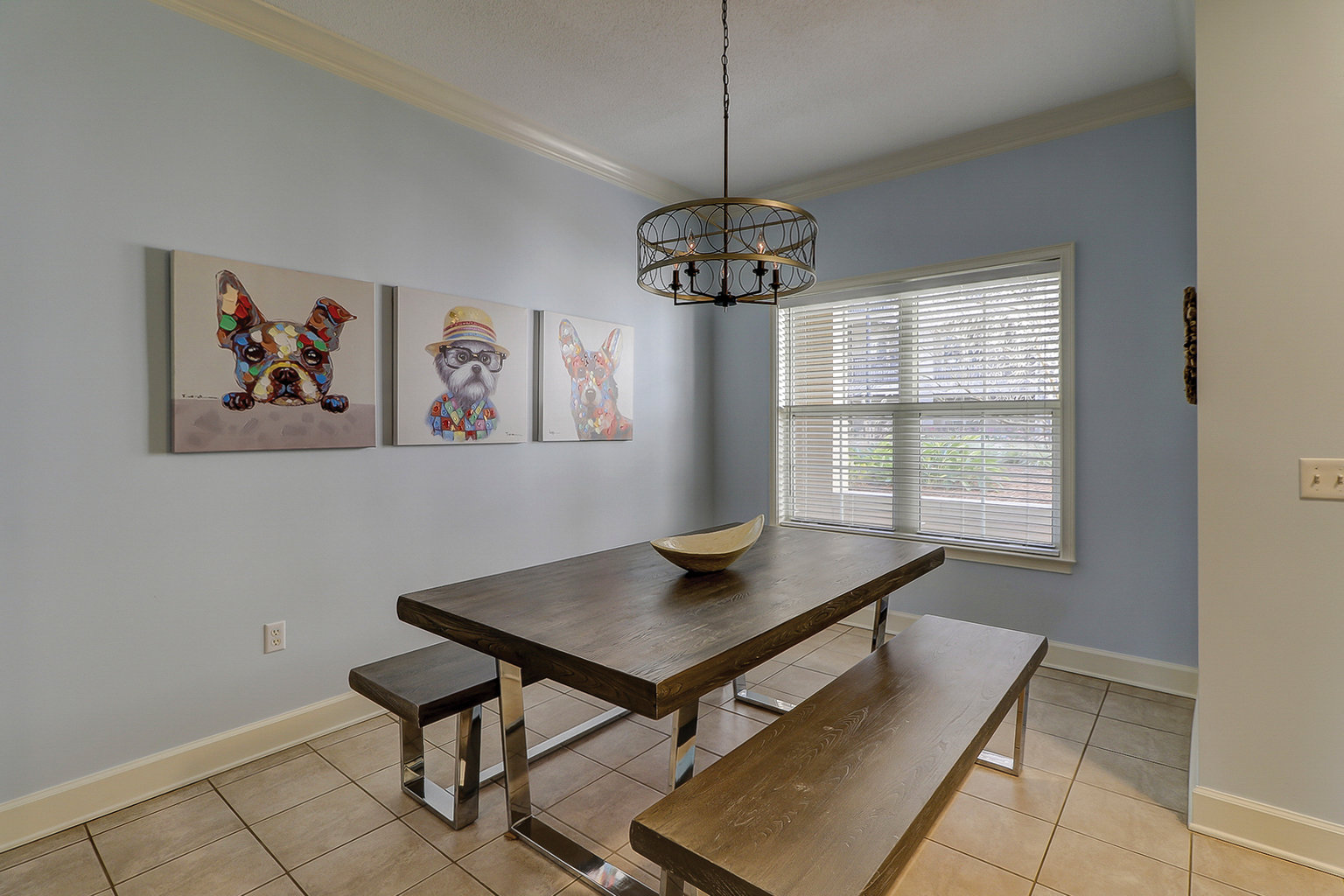 Hilton Head Island Vacation Rental