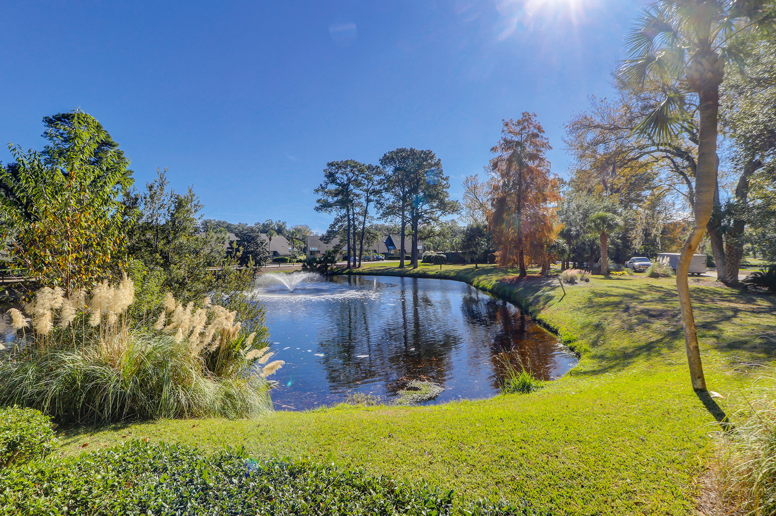 Hilton Head Island Vacation Rental