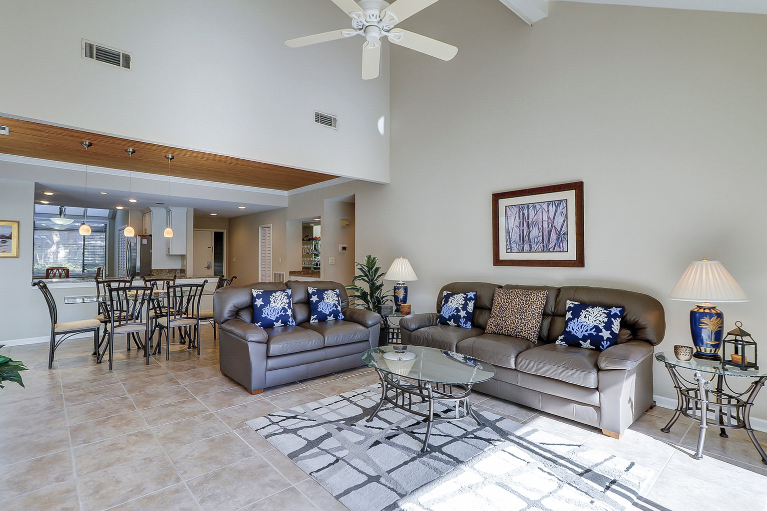 Hilton Head Island Vacation Rental