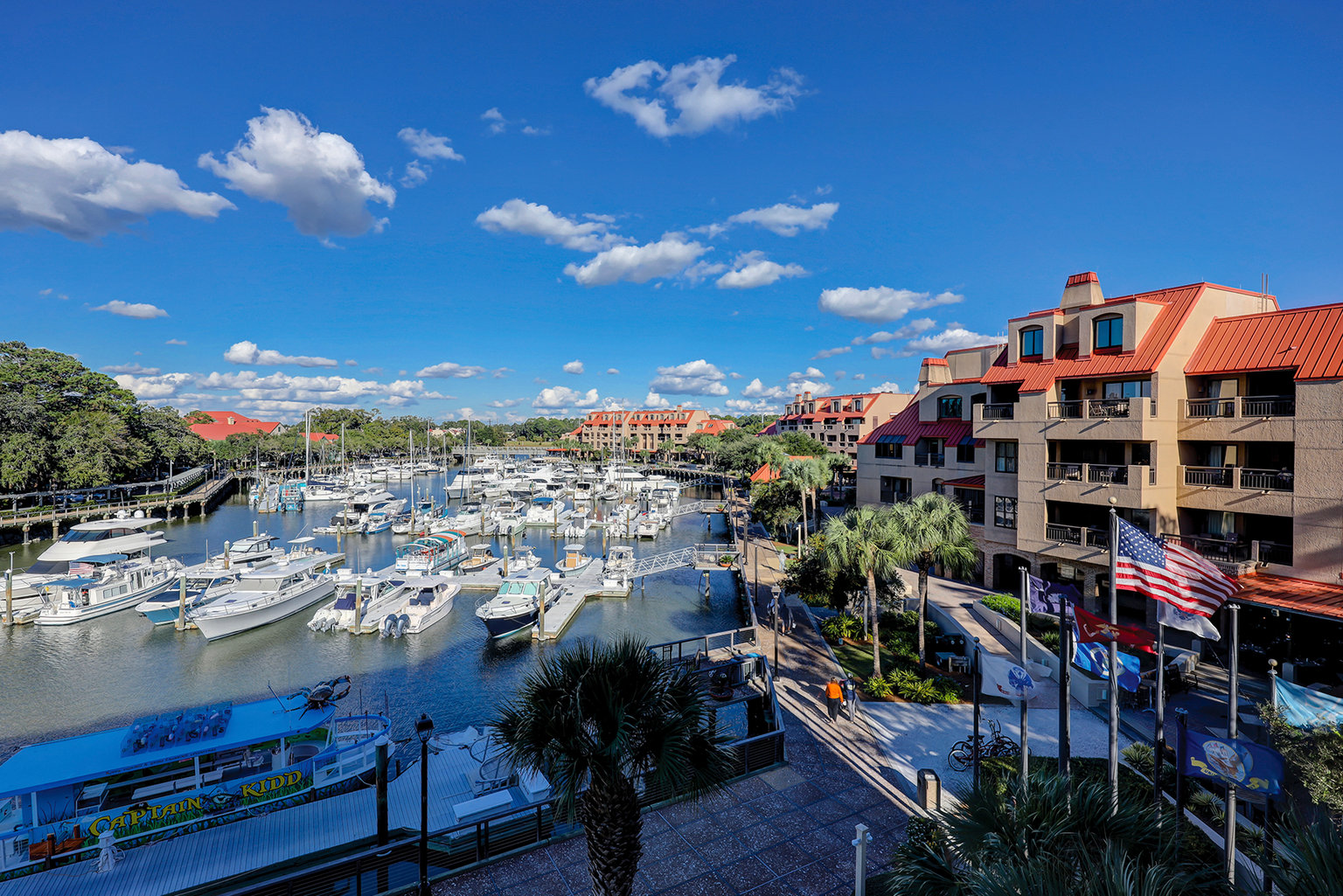 Hilton Head Island Vacation Rental