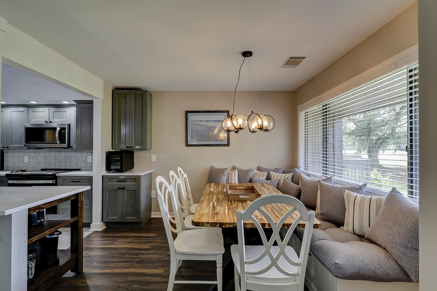 Hilton Head Island Vacation Rental