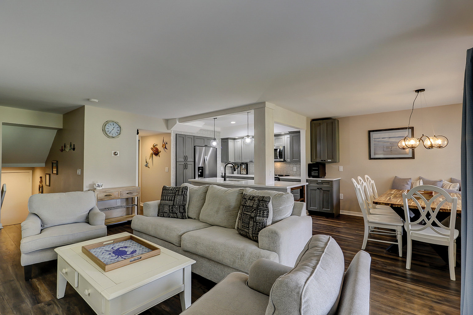 Hilton Head Island Vacation Rental