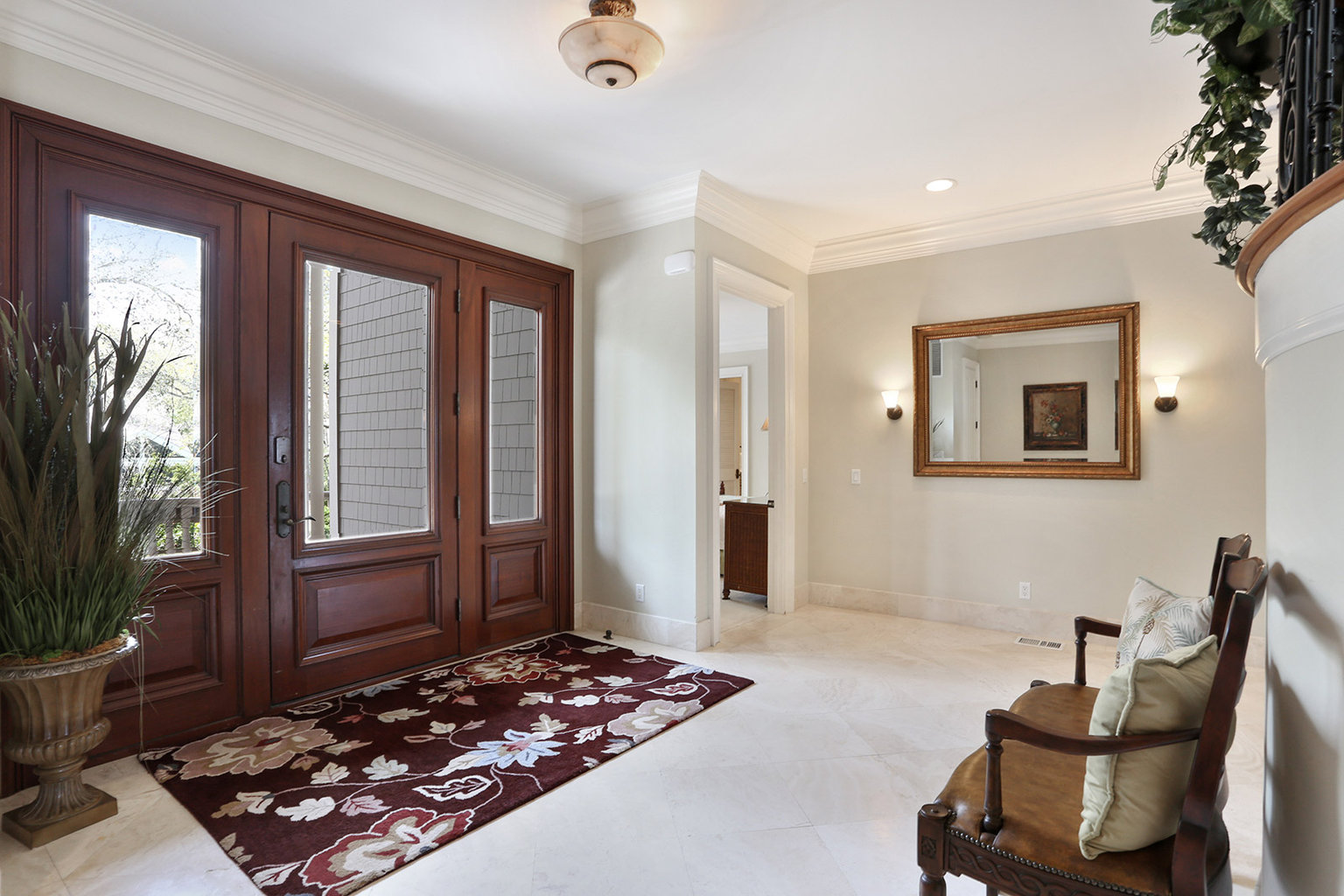 Hilton Head Island Vacation Rental