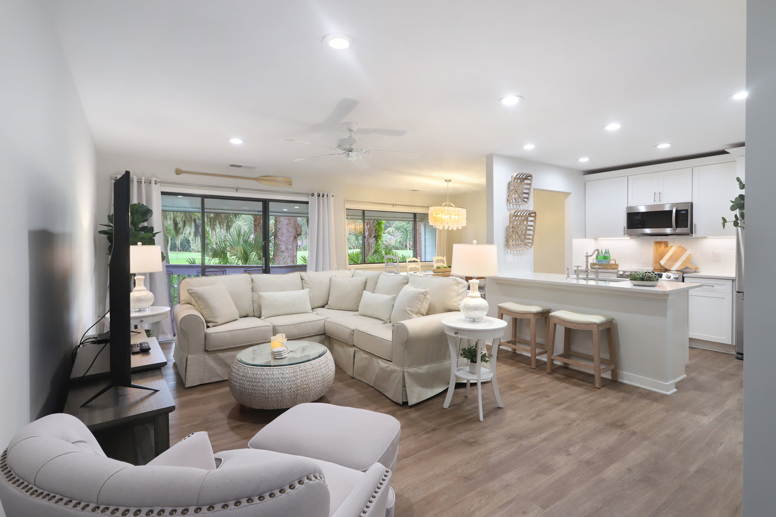 hilton head Vacation Rental