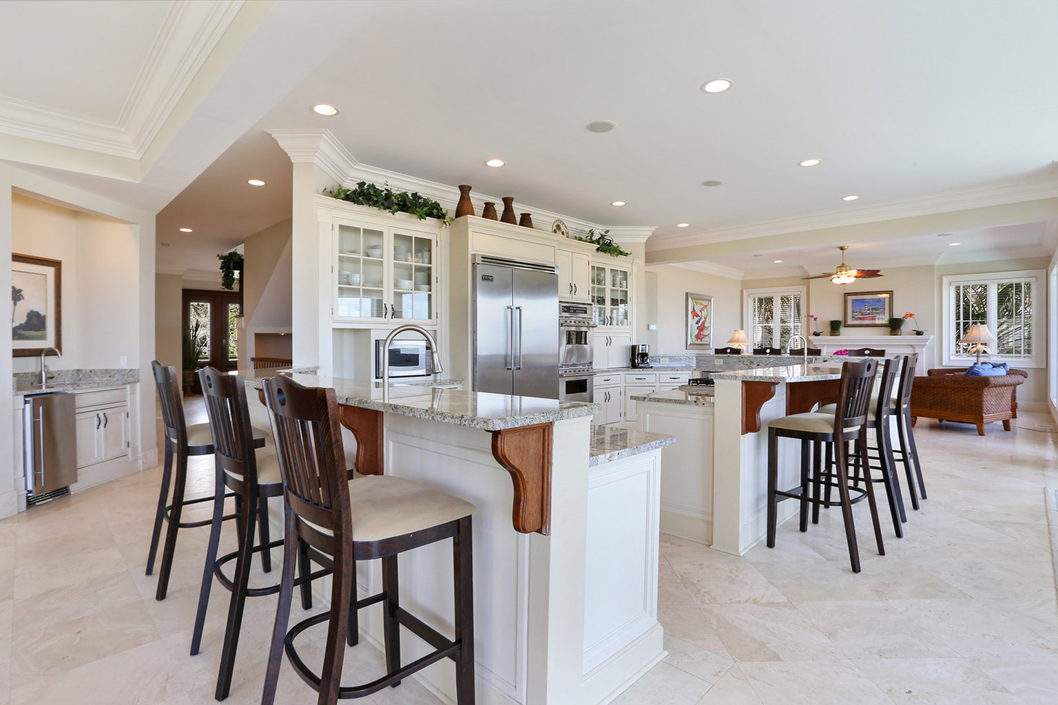 Hilton Head Island Vacation Rental