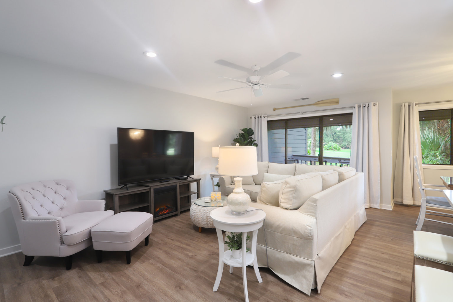 hilton head Vacation Rental