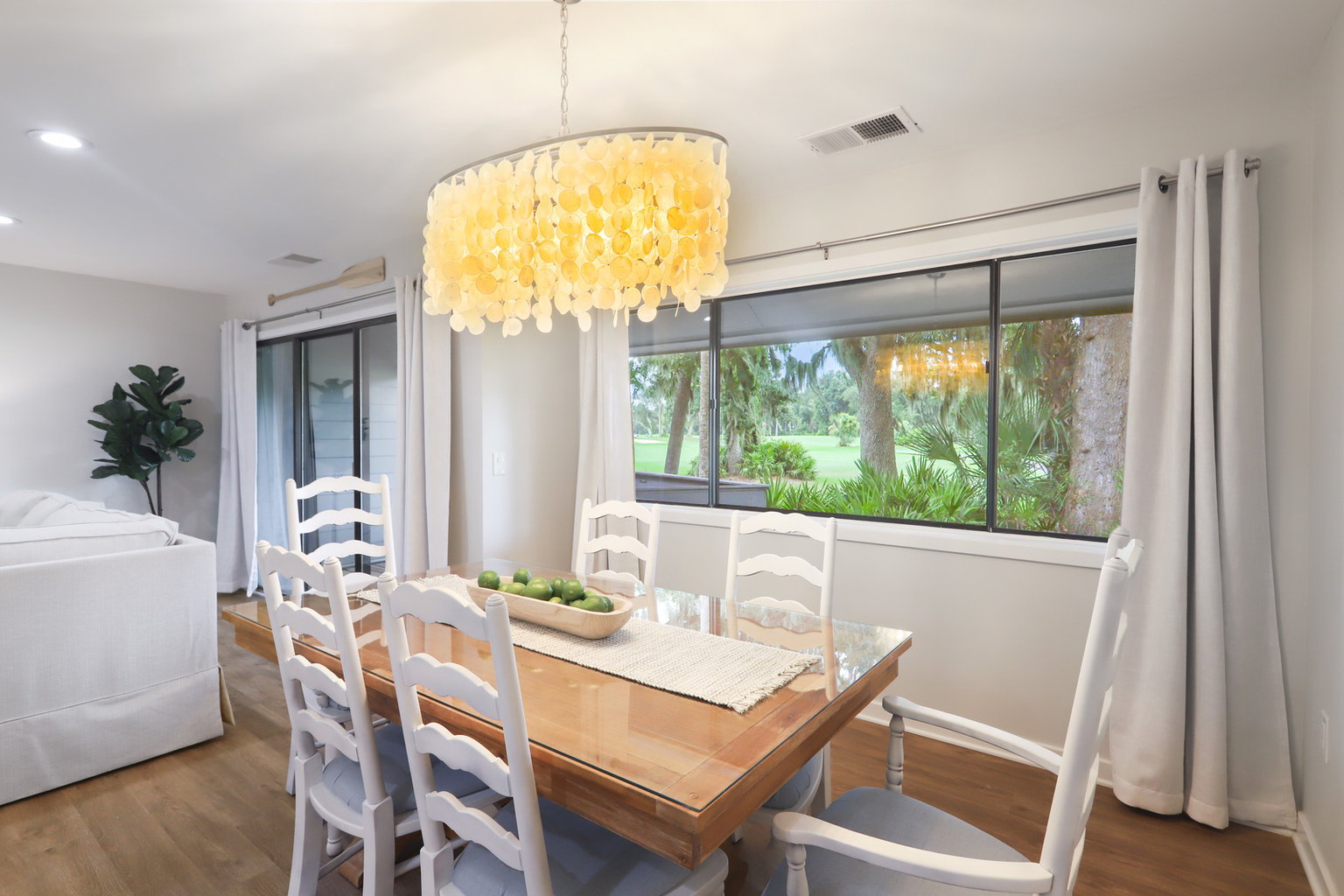 hilton head Vacation Rental