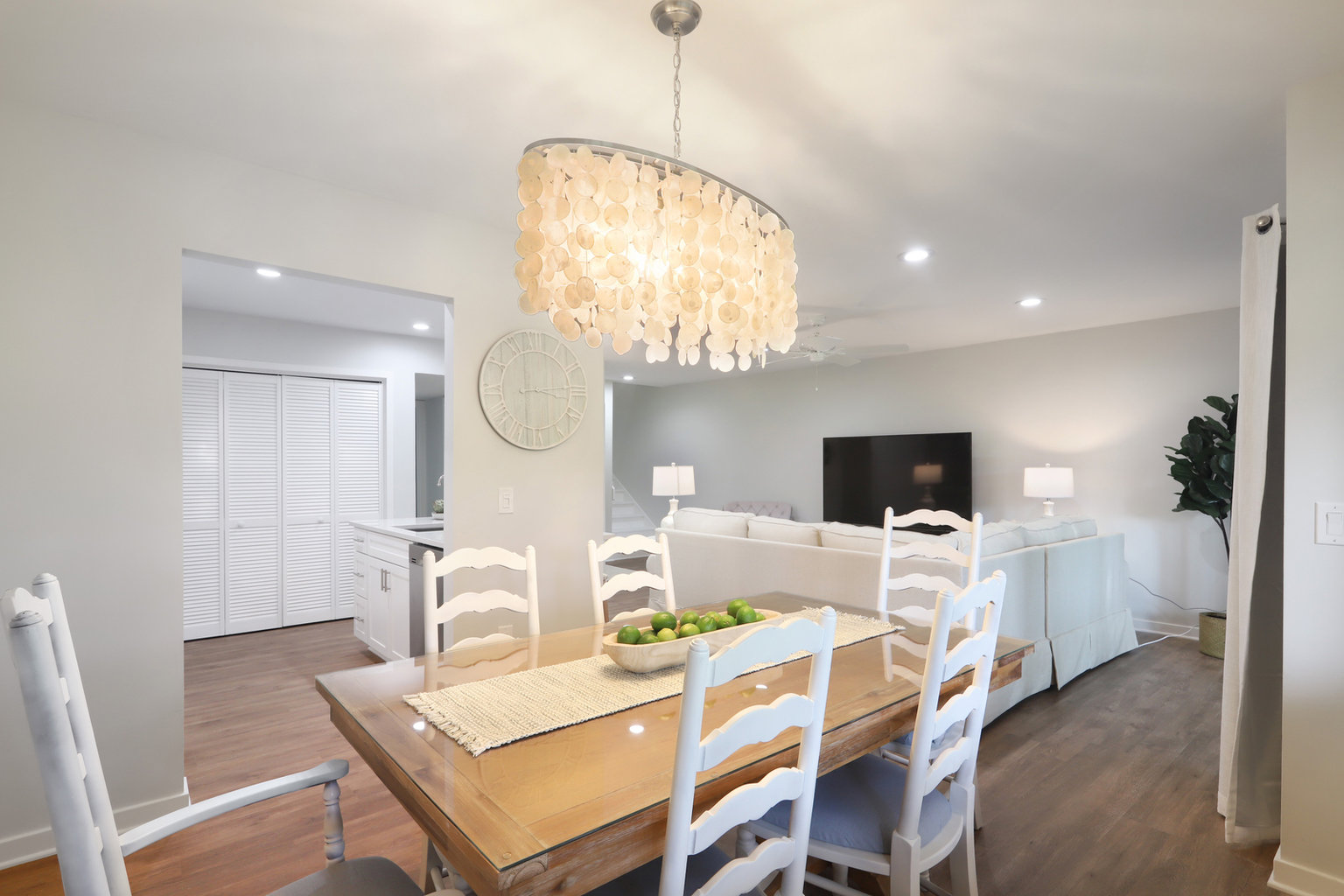 hilton head Vacation Rental