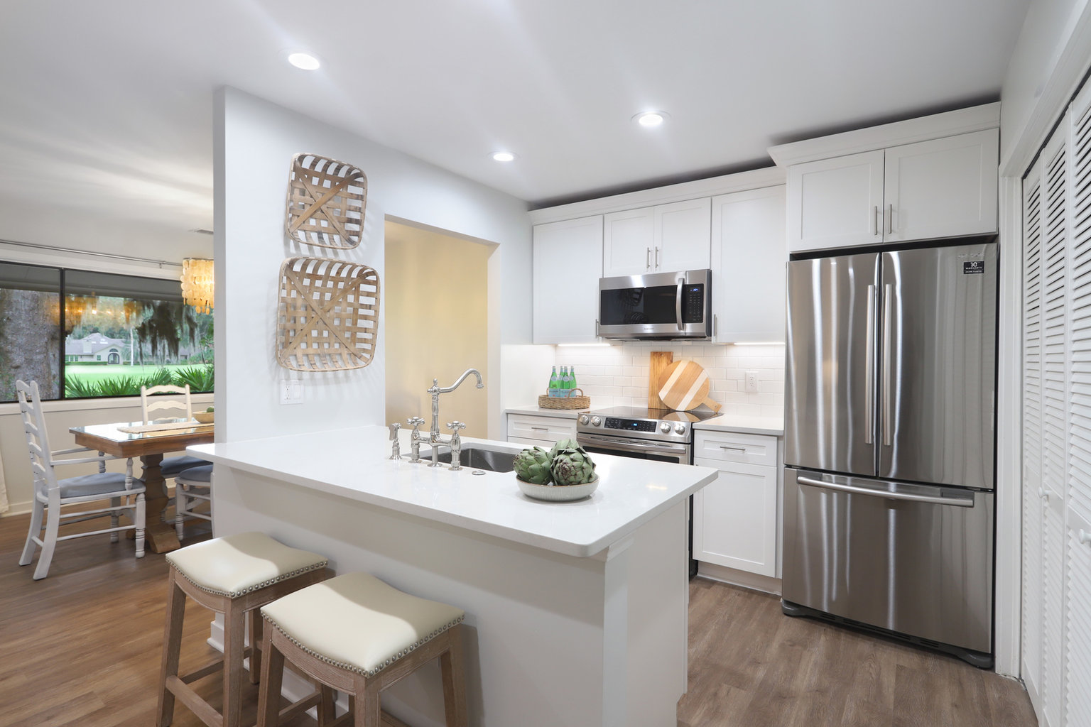 hilton head Vacation Rental