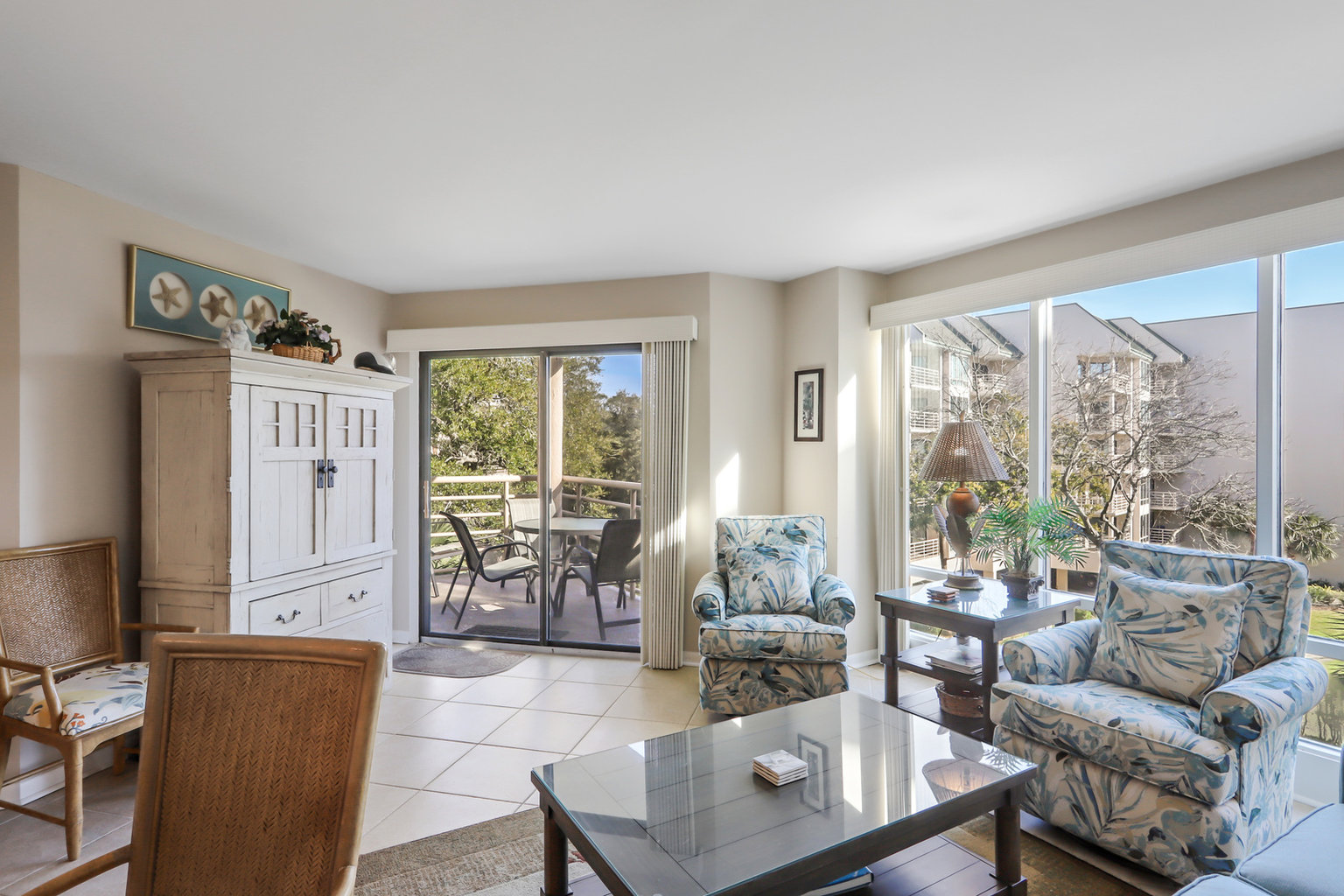 Hilton Head Island Vacation Rental