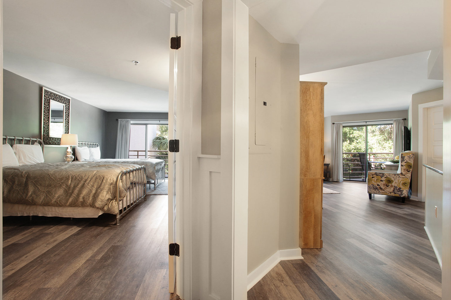 Hilton Head Island Vacation Rental