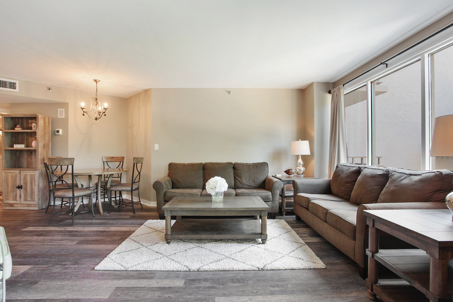 Hilton Head Island Vacation Rental