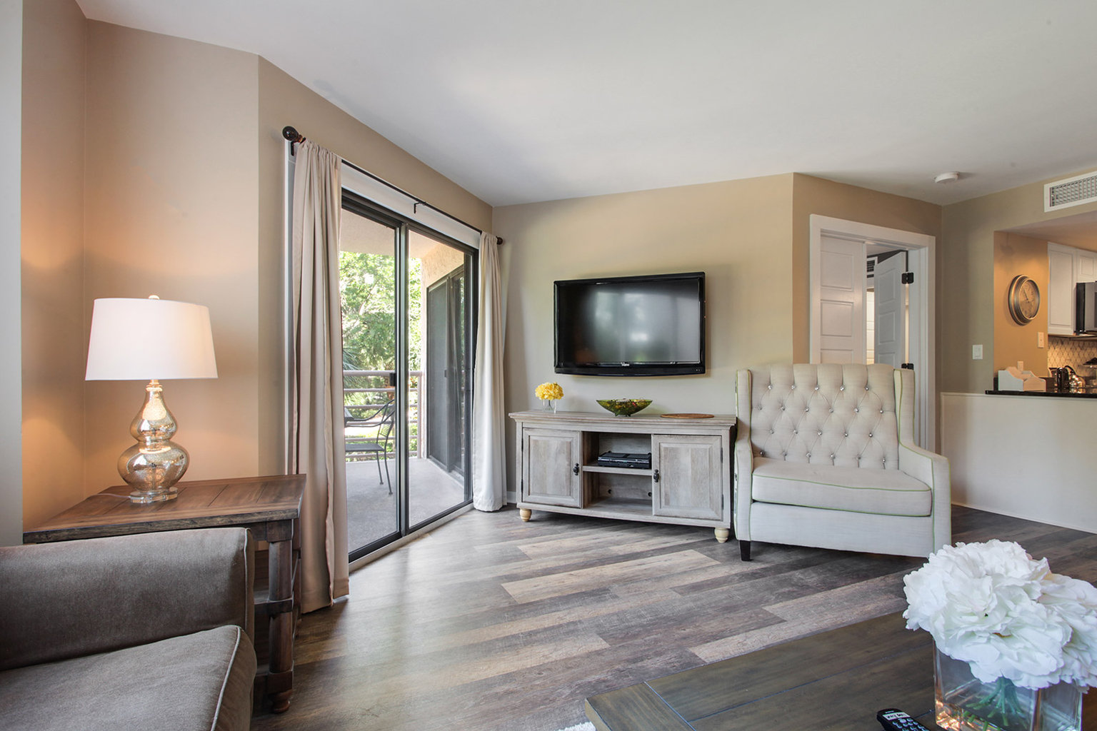 Hilton Head Island Vacation Rental