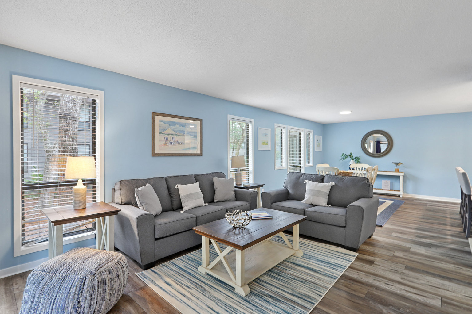 Hilton Head Island Vacation Rental