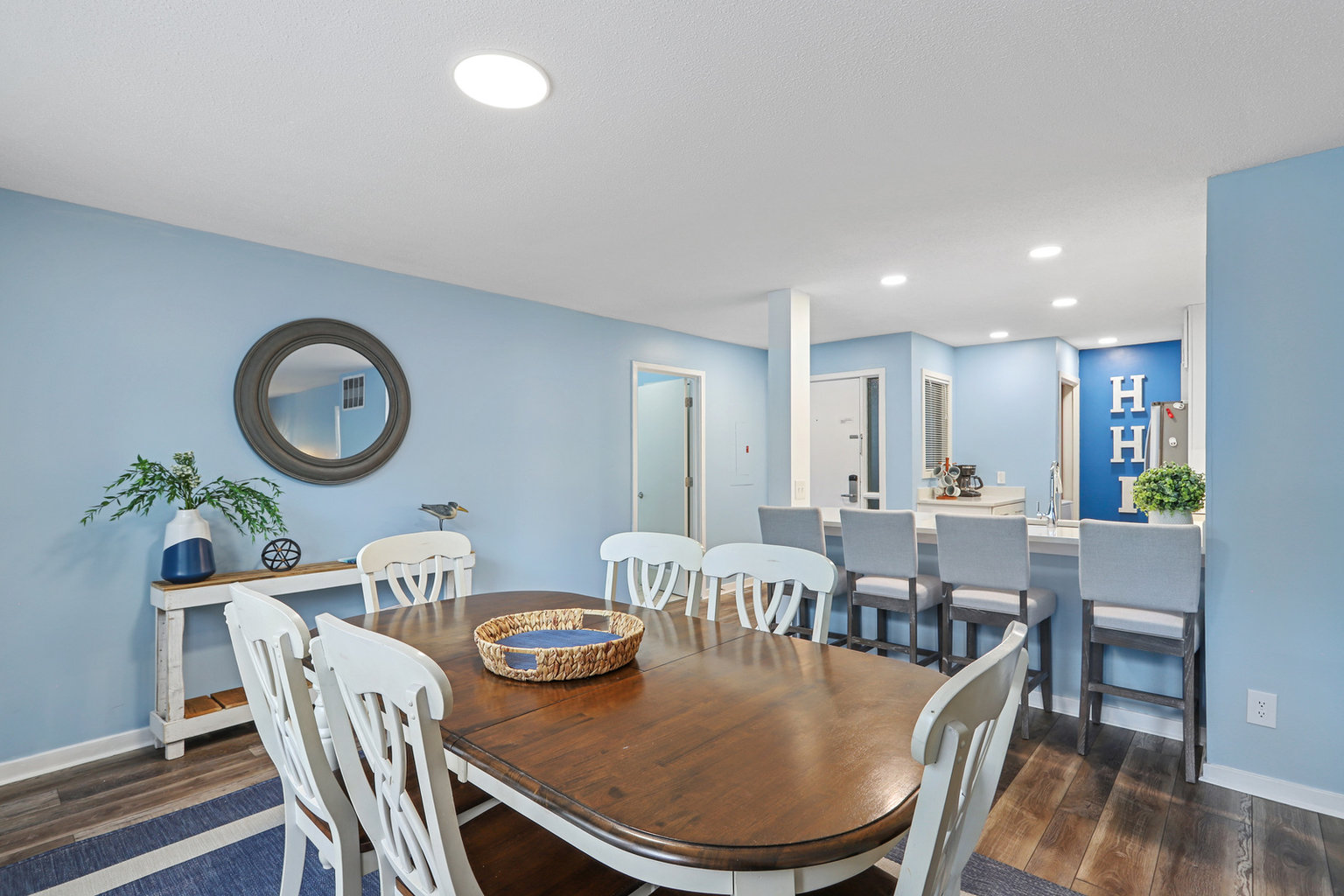 Hilton Head Island Vacation Rental