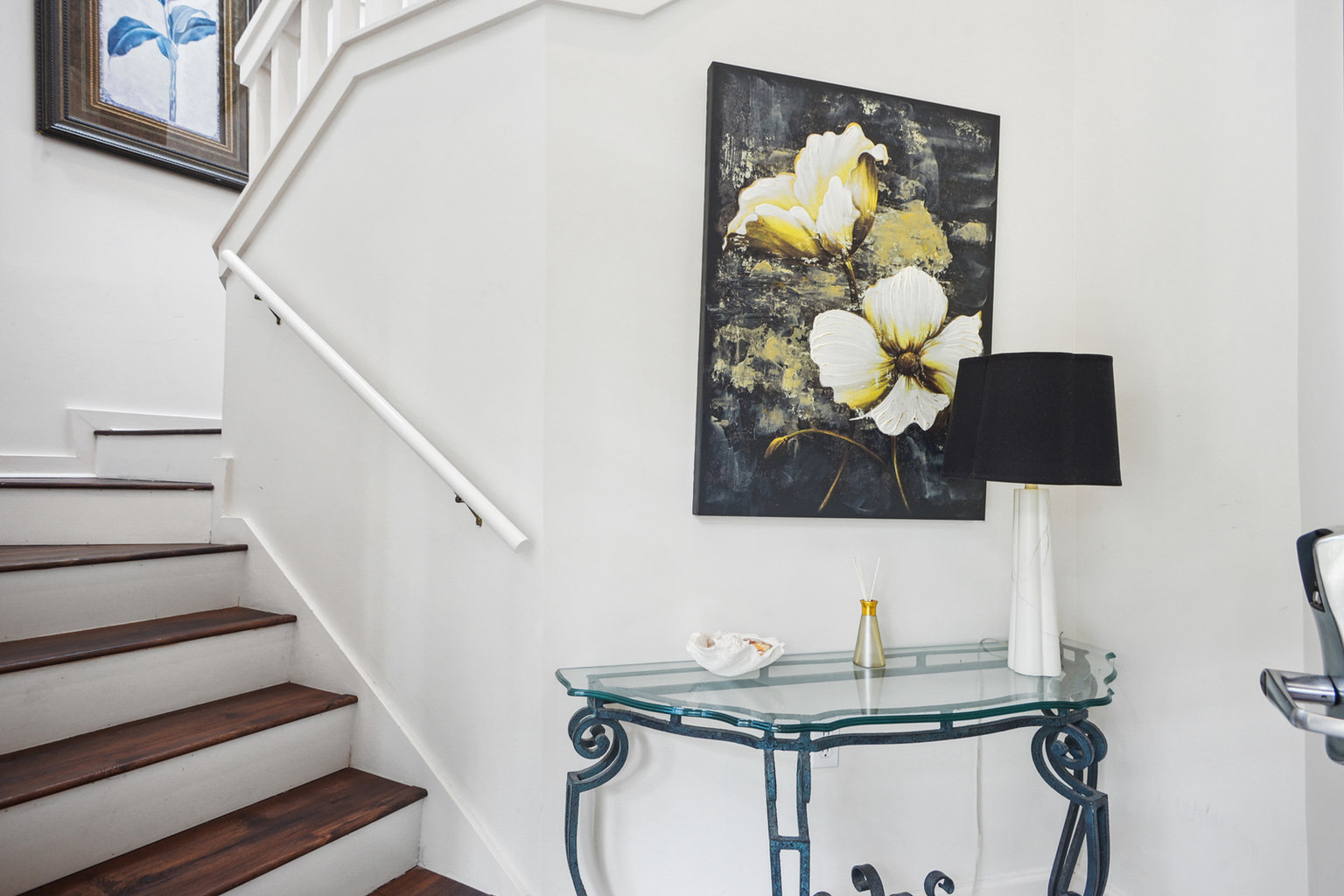 Hilton Head Vacation Rental