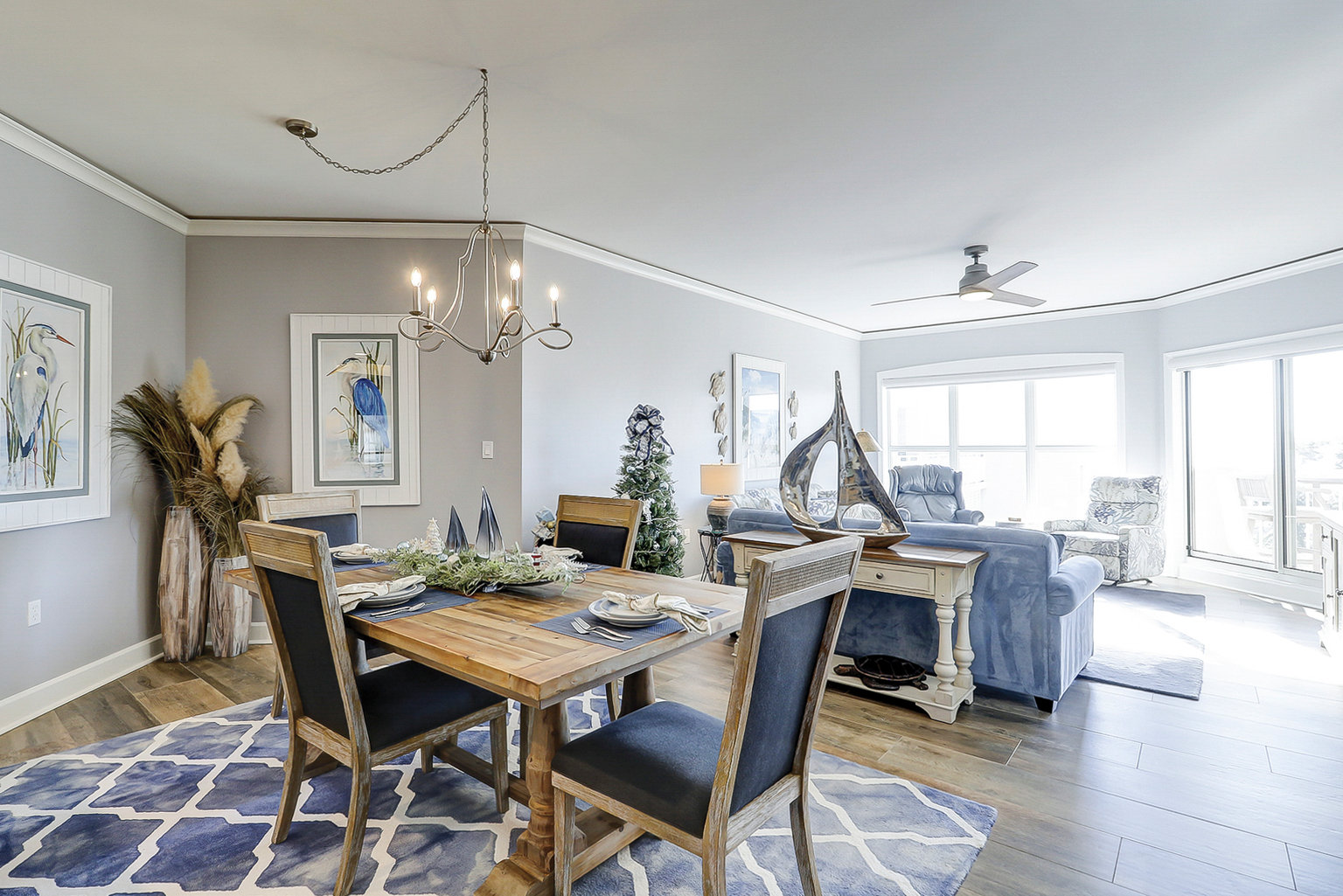 Hilton Head Island Vacation Rental