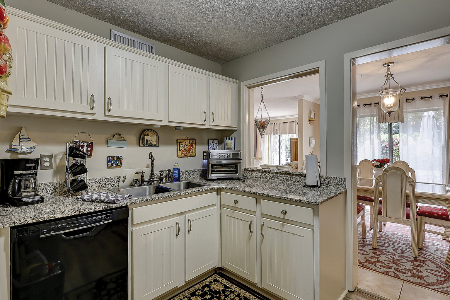 Hilton Head Vacation Rental