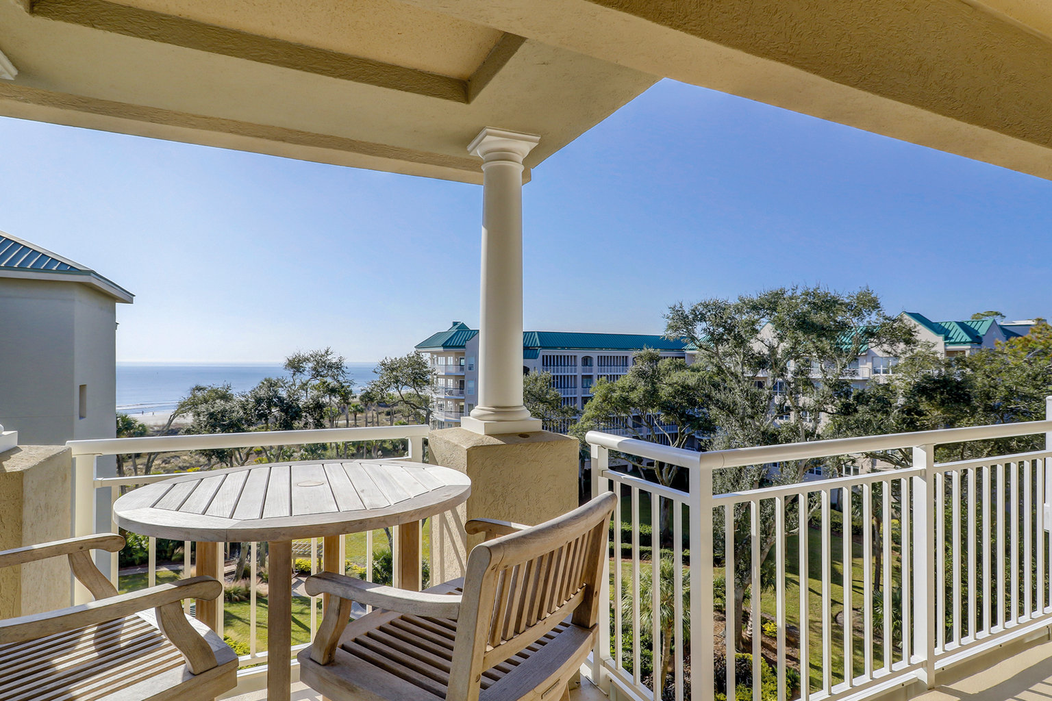 Hilton Head Island Vacation Rental