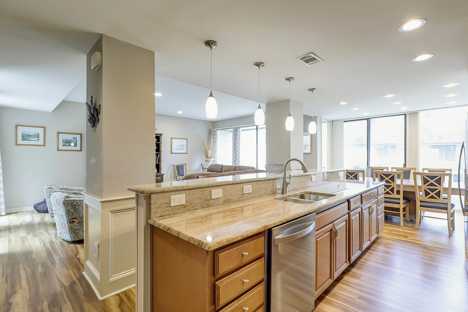 Hilton Head Vacation Rental