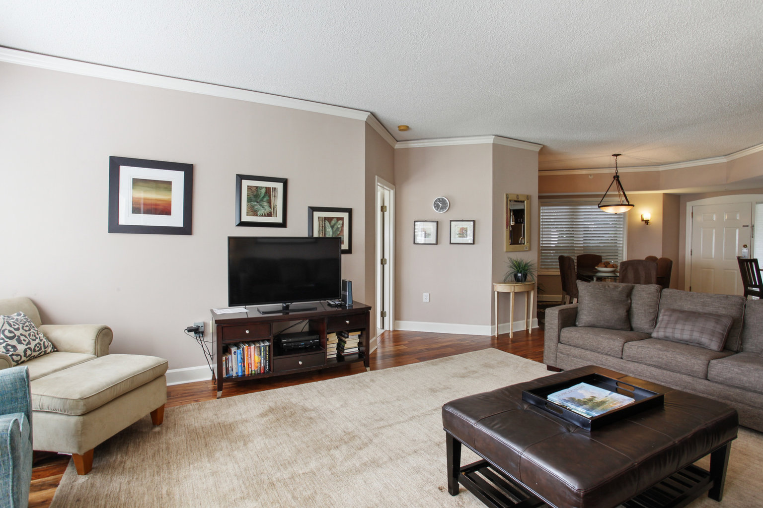 Hilton Head Island Vacation Rental