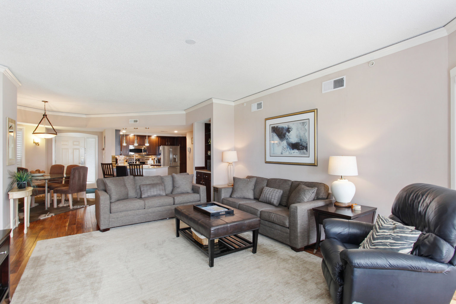 Hilton Head Island Vacation Rental
